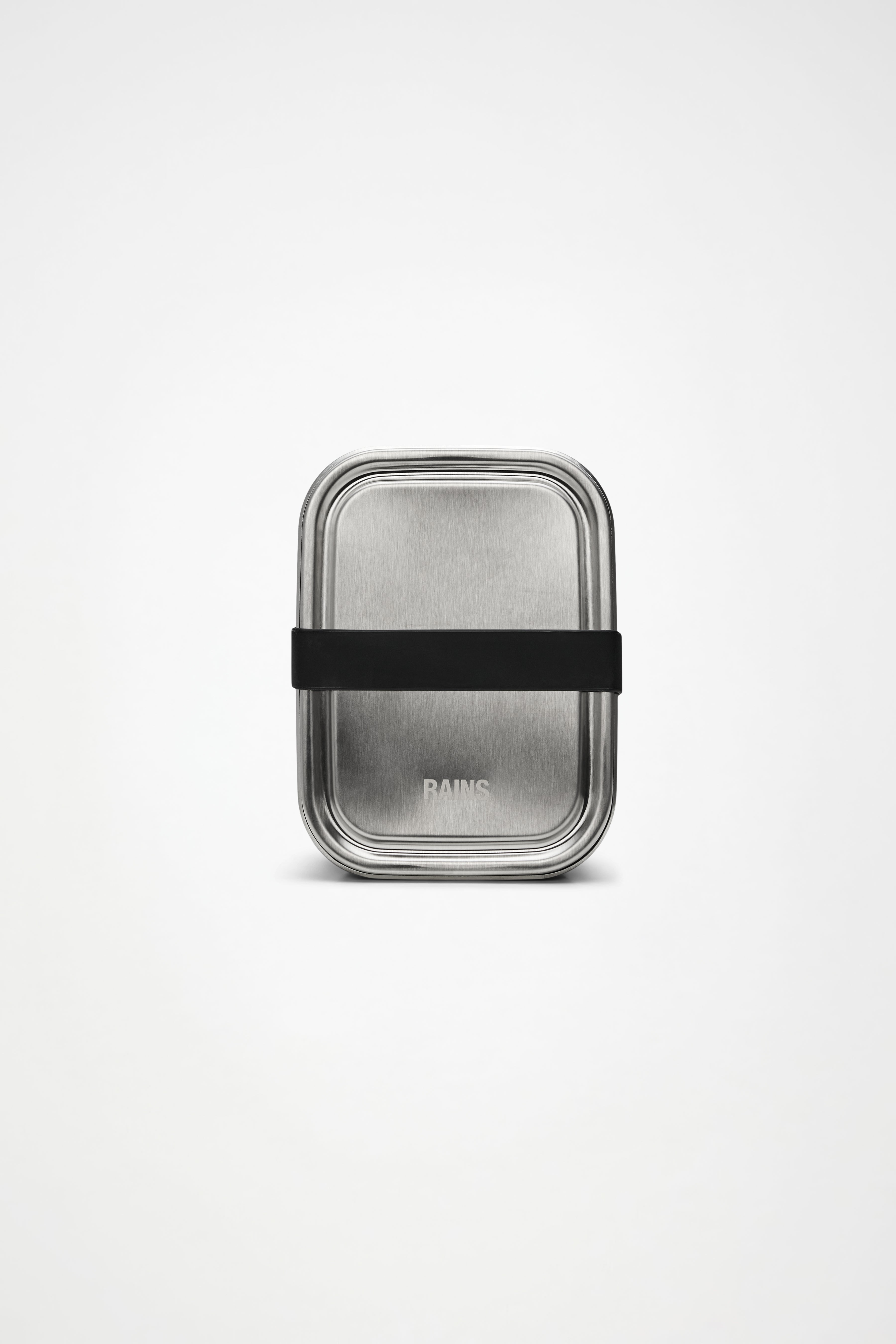 Lunch Box Large