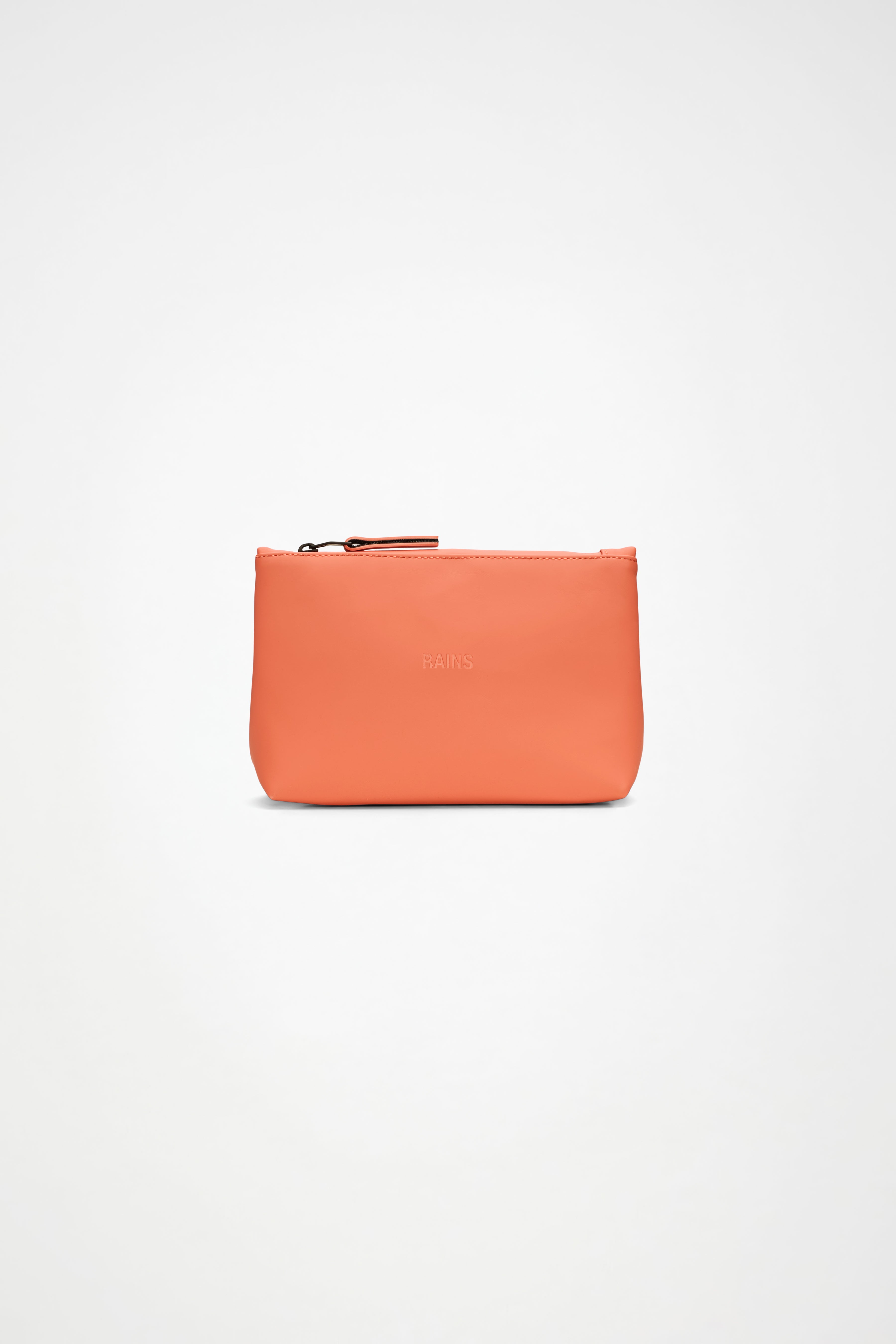 RAINS Cosmetic Bag Ember Wash Bag