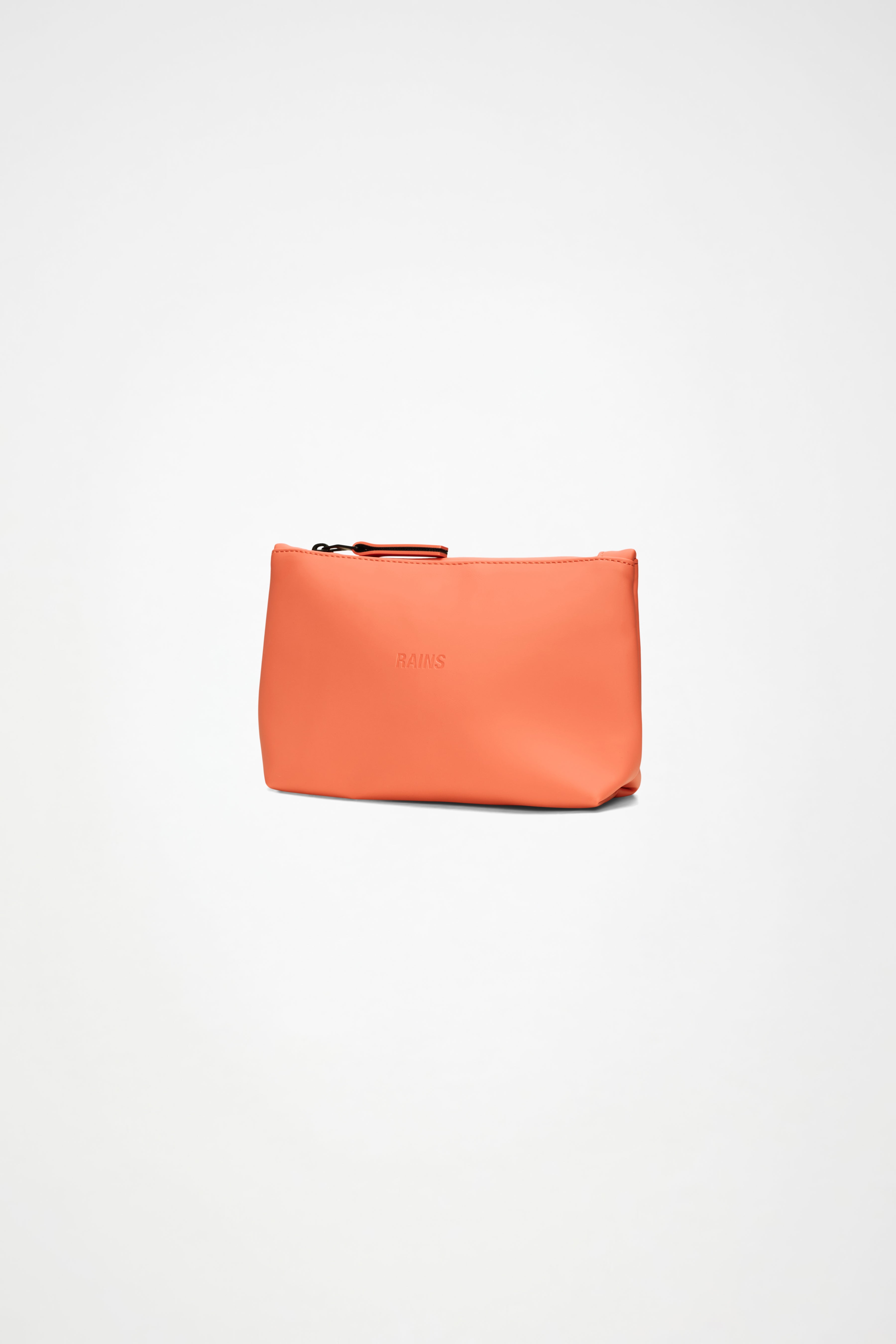 RAINS Cosmetic Bag Ember Wash Bag