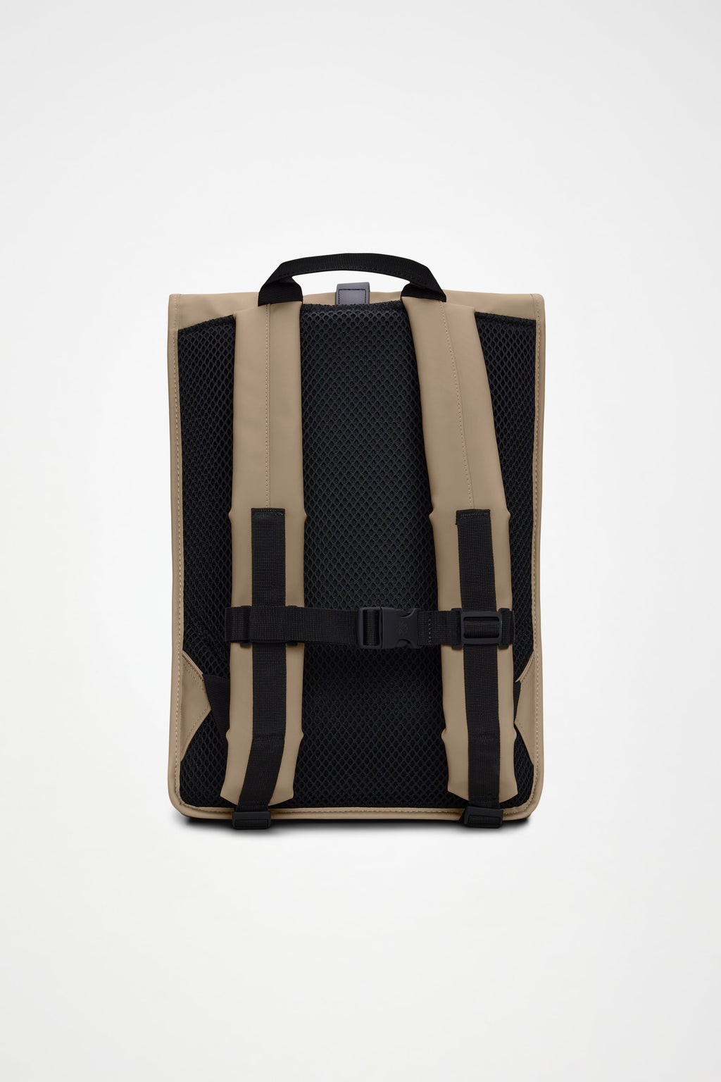 rains backpack australia Rains® Rolltop Rucksack in Body for $200