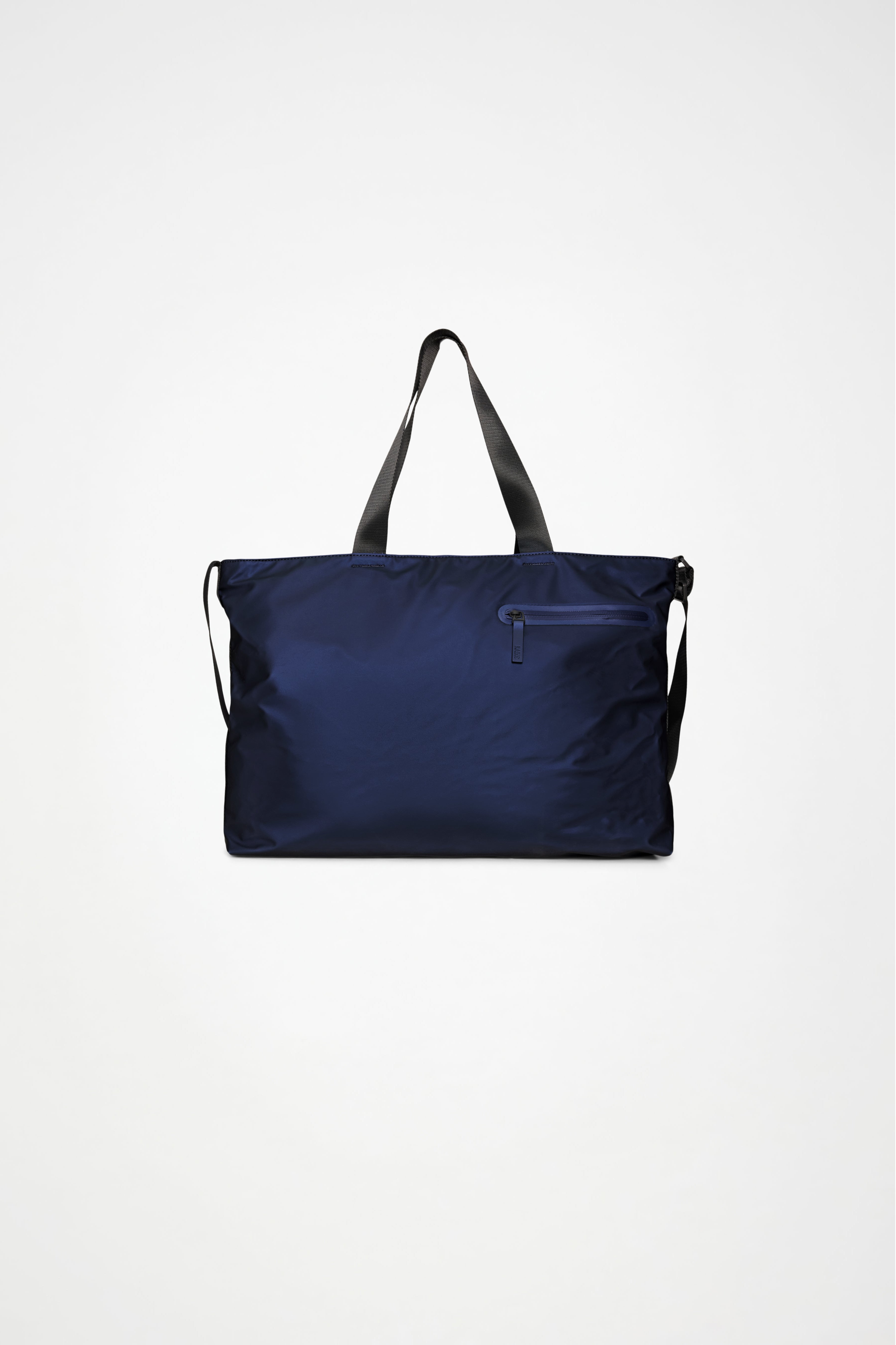 Dash Messenger Tote Bag