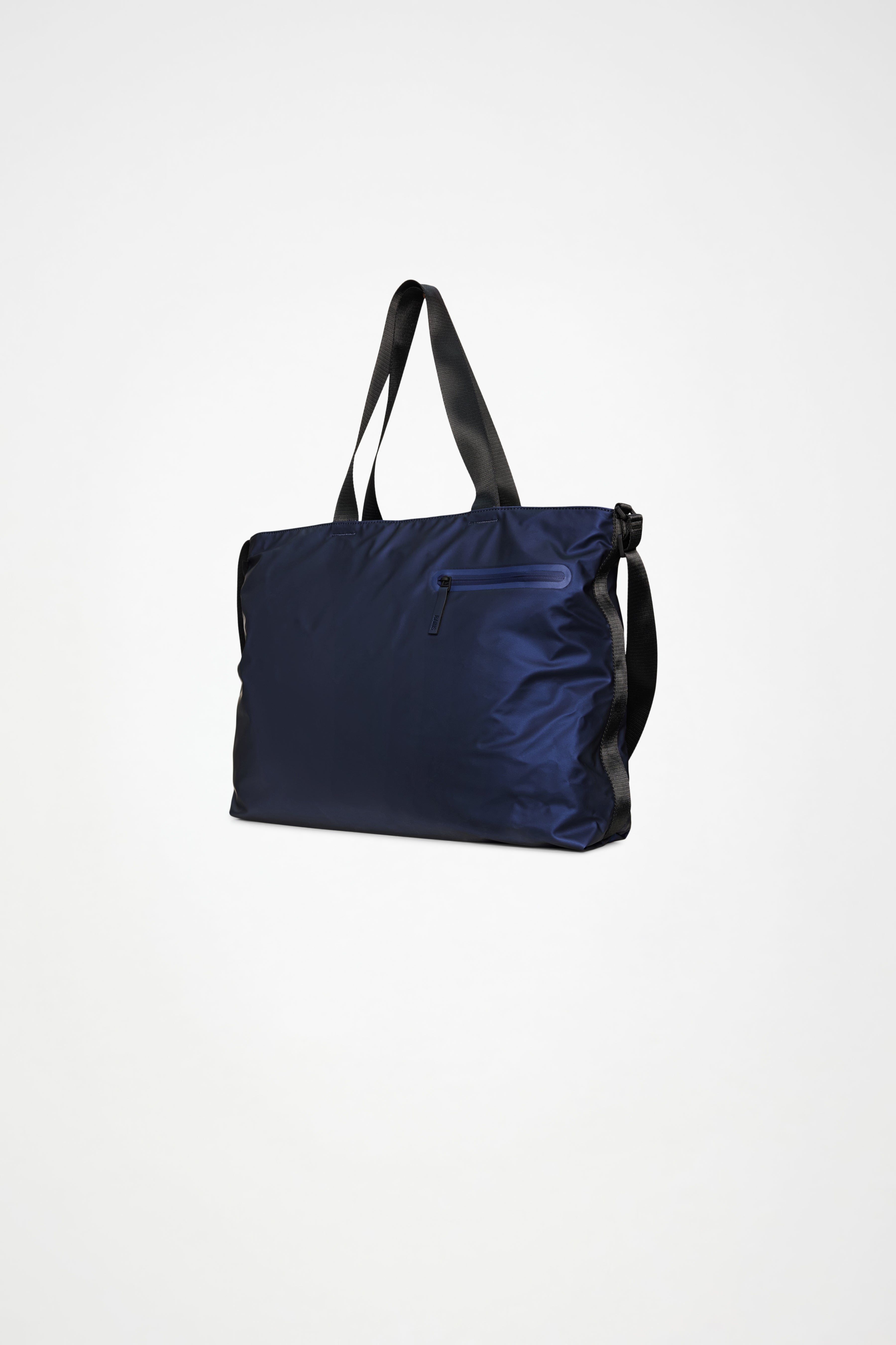 Dash Messenger Tote Bag
