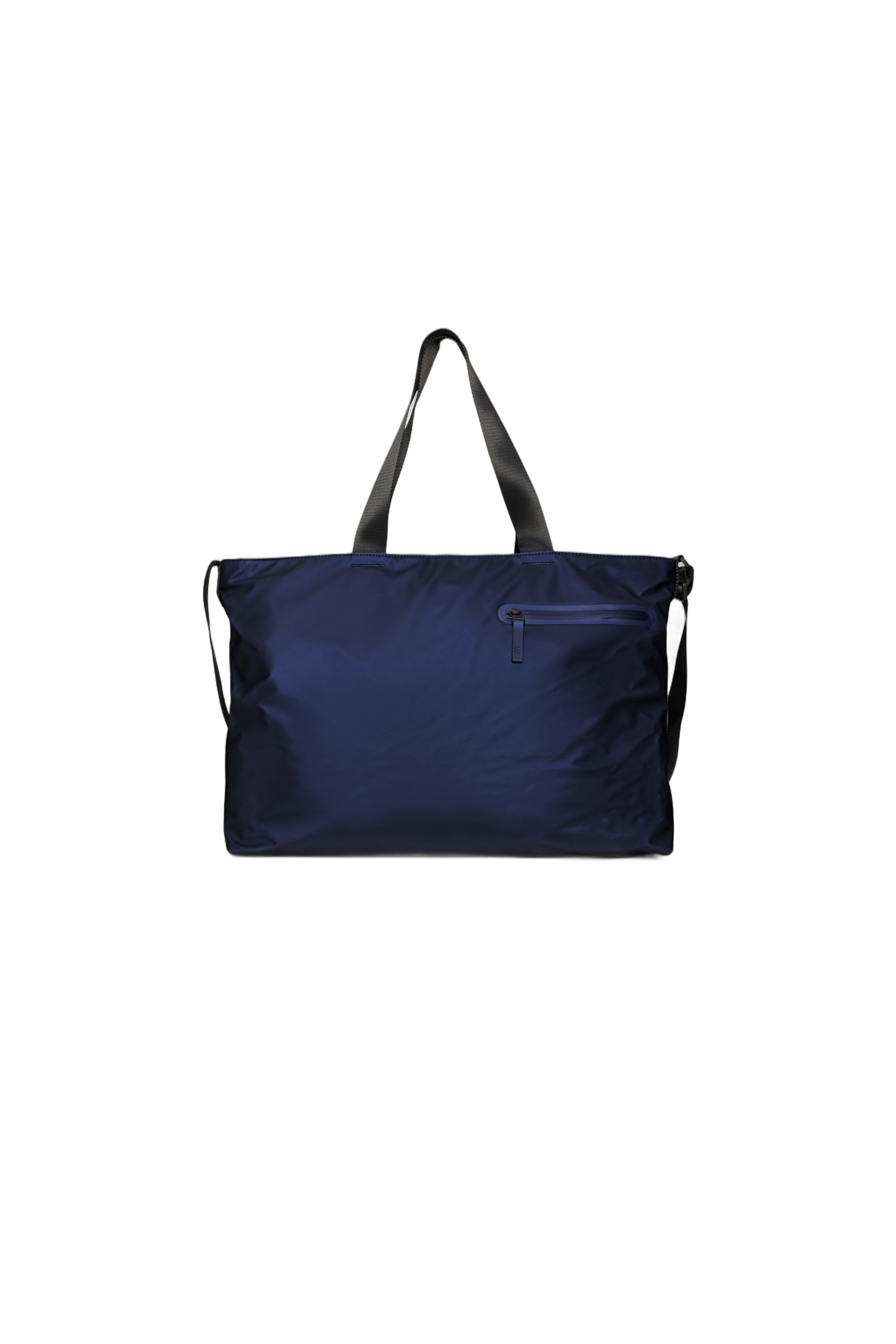 Dash Messenger Tote Bag