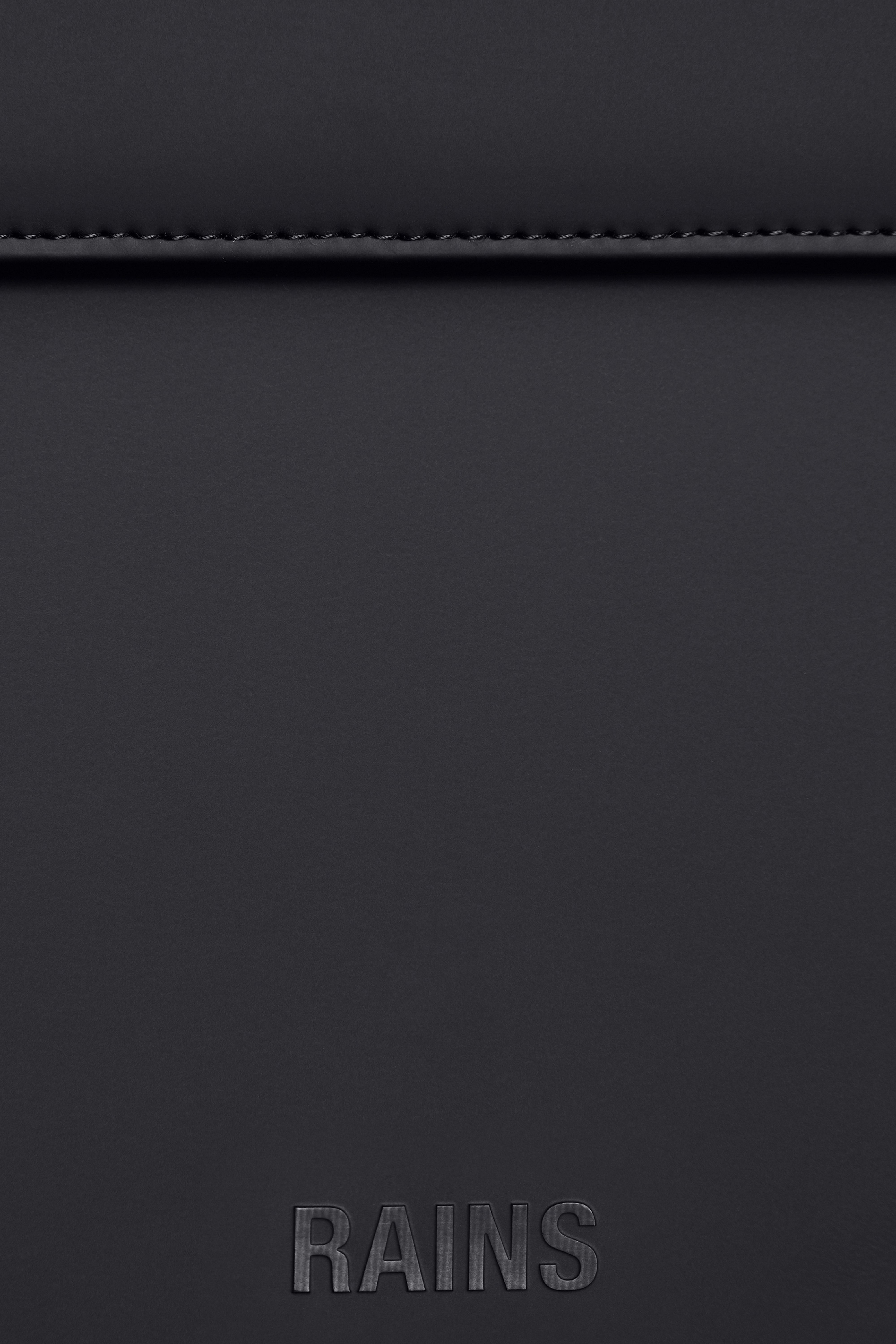 Laptop Portfolio 15″/16″