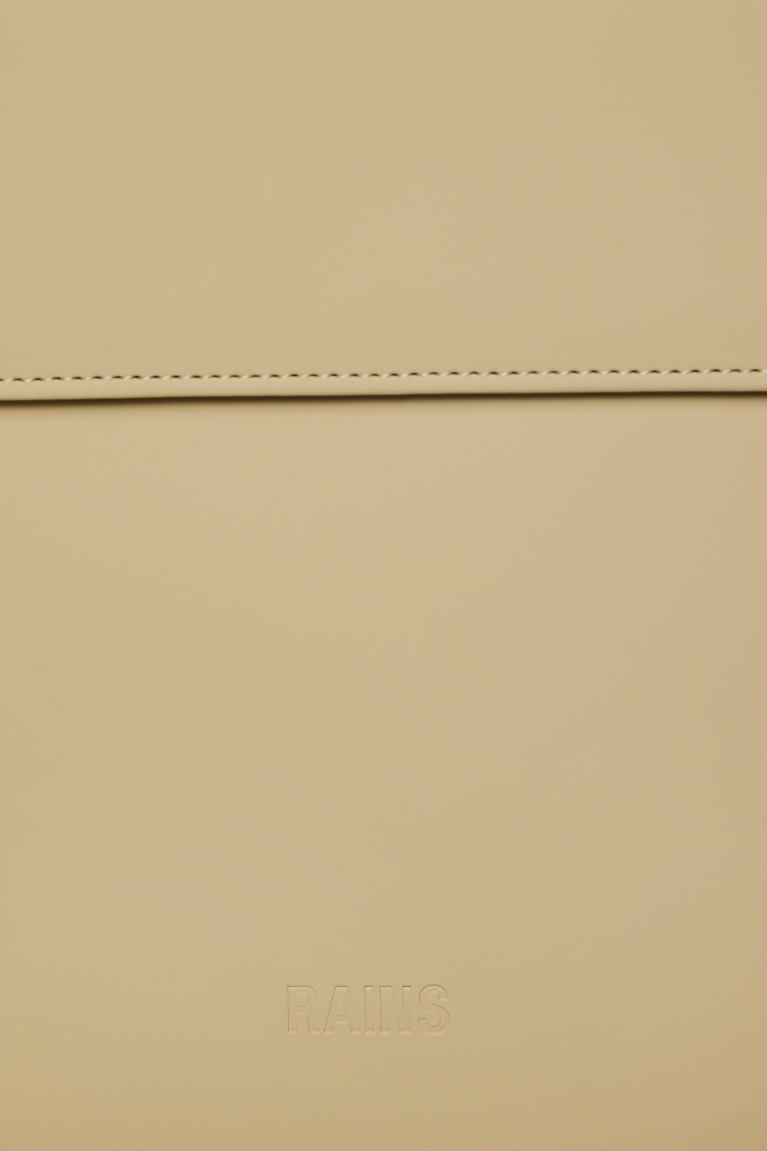 Laptop Portfolio 15″/16″