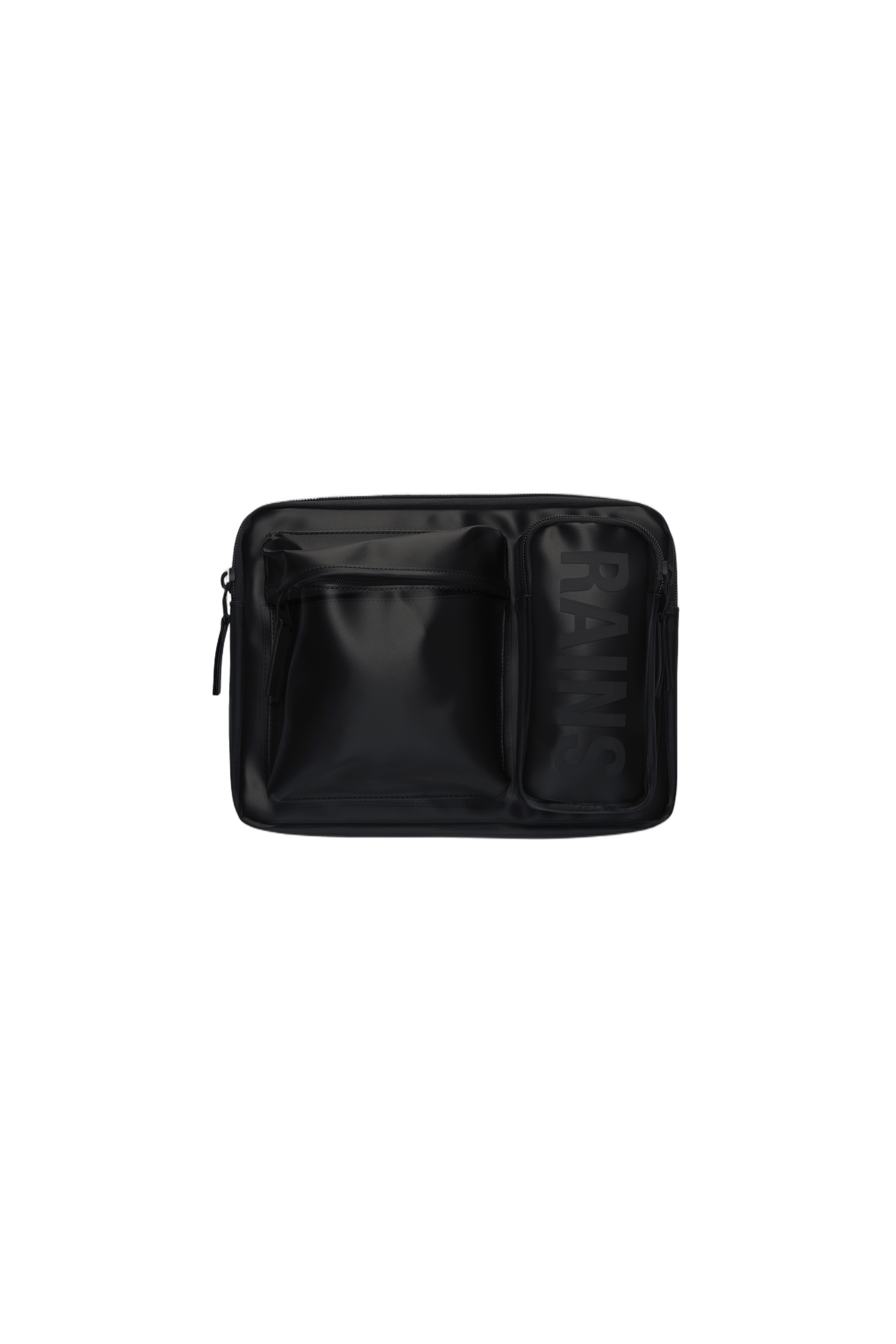 Texel Laptop Case 13″/14″