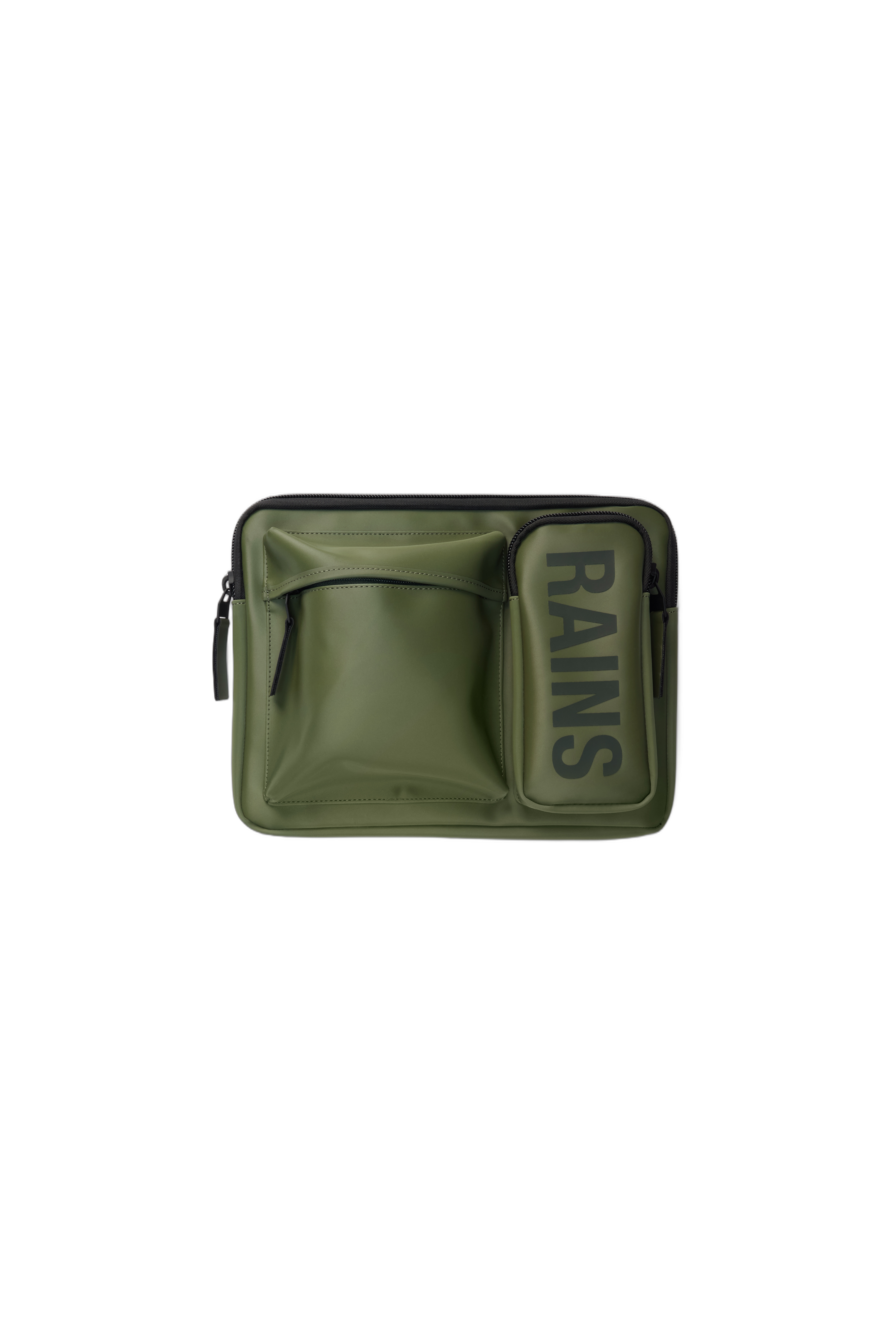 Texel Laptop Case 13″/14″