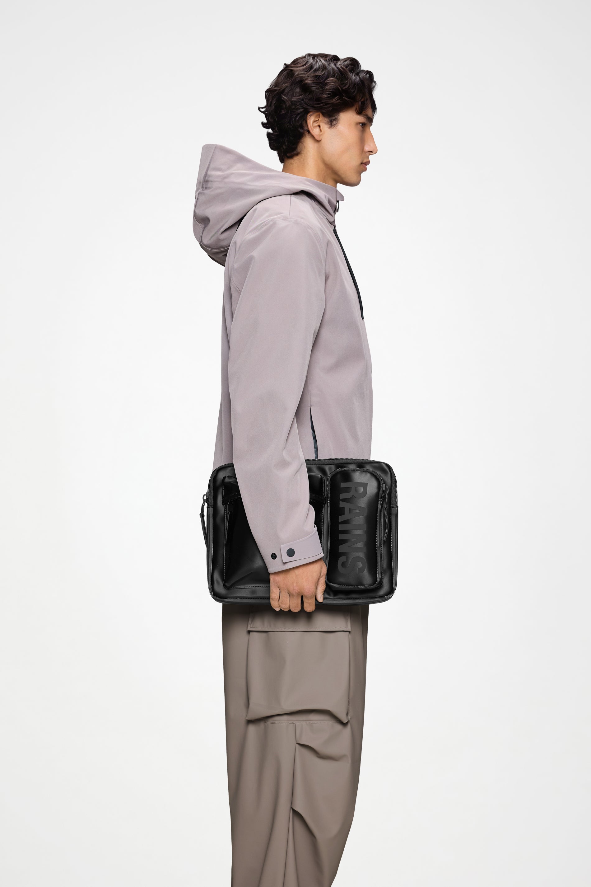 Texel Laptop Case 13″/14″