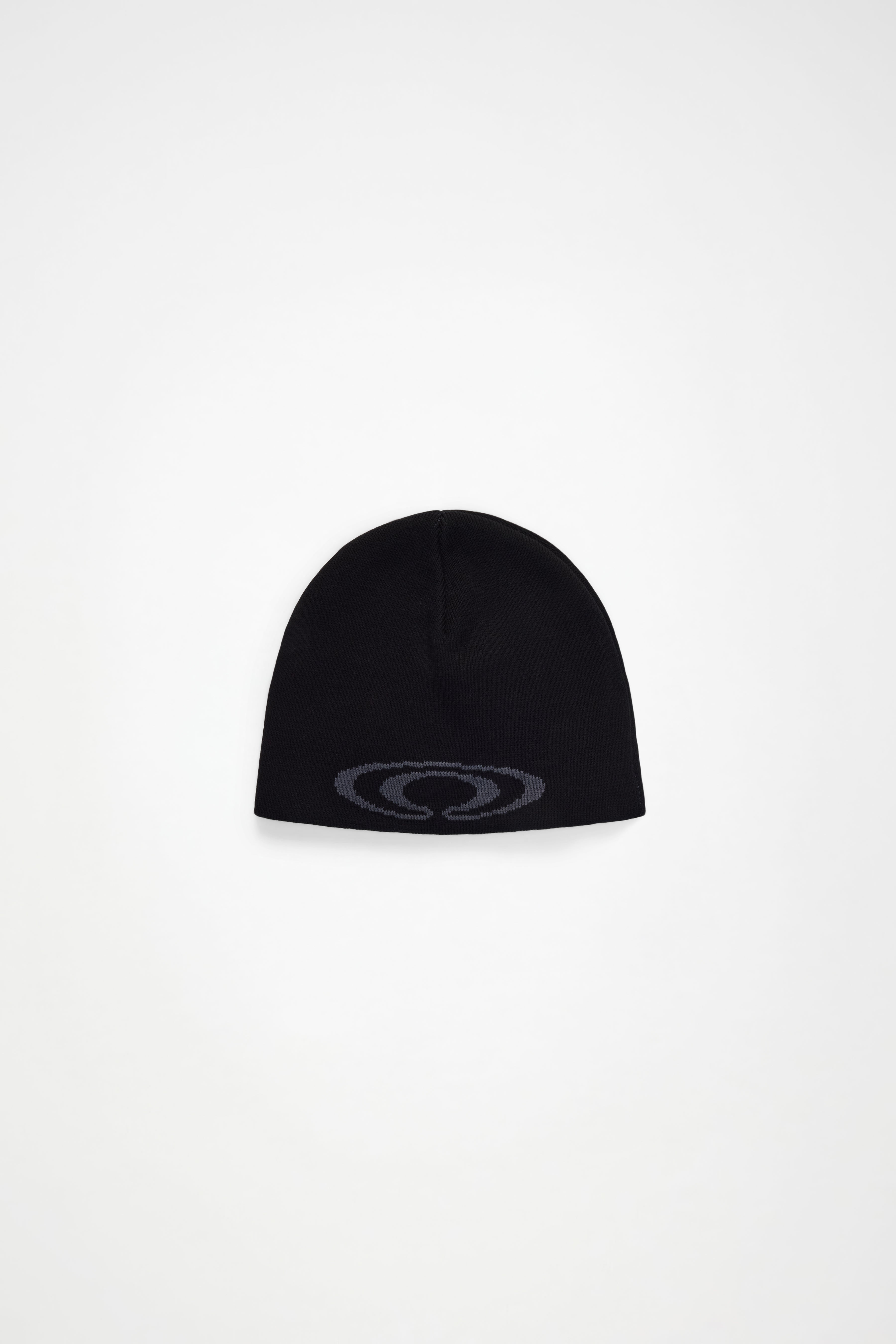 Beanie Splash