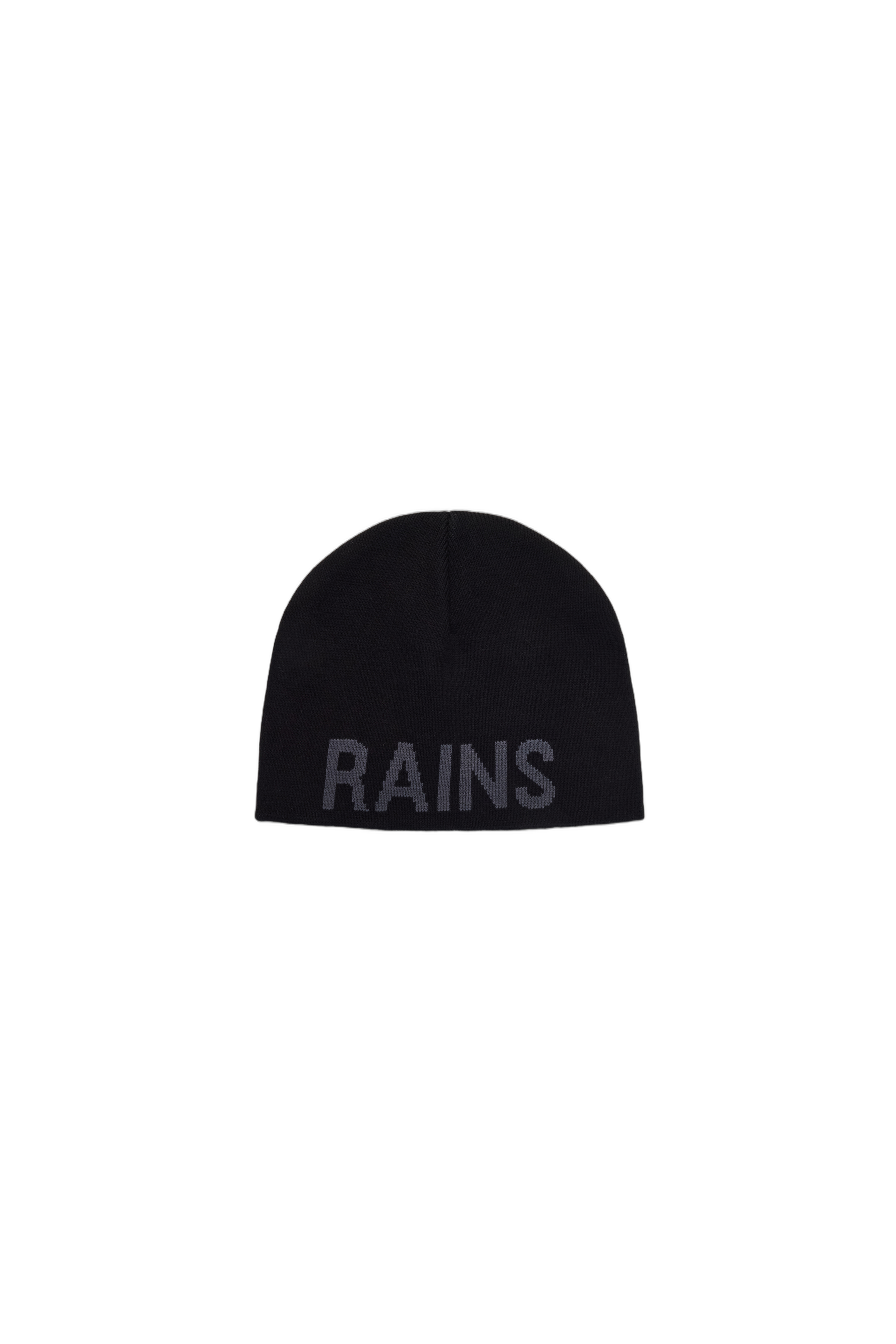Beanie Splash