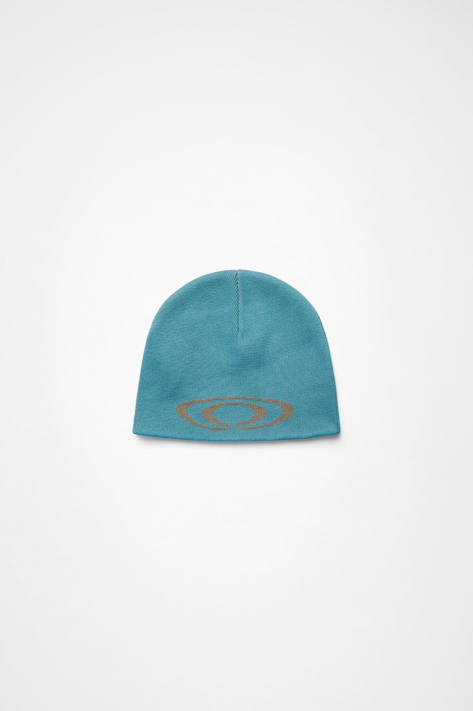 Beanie Splash