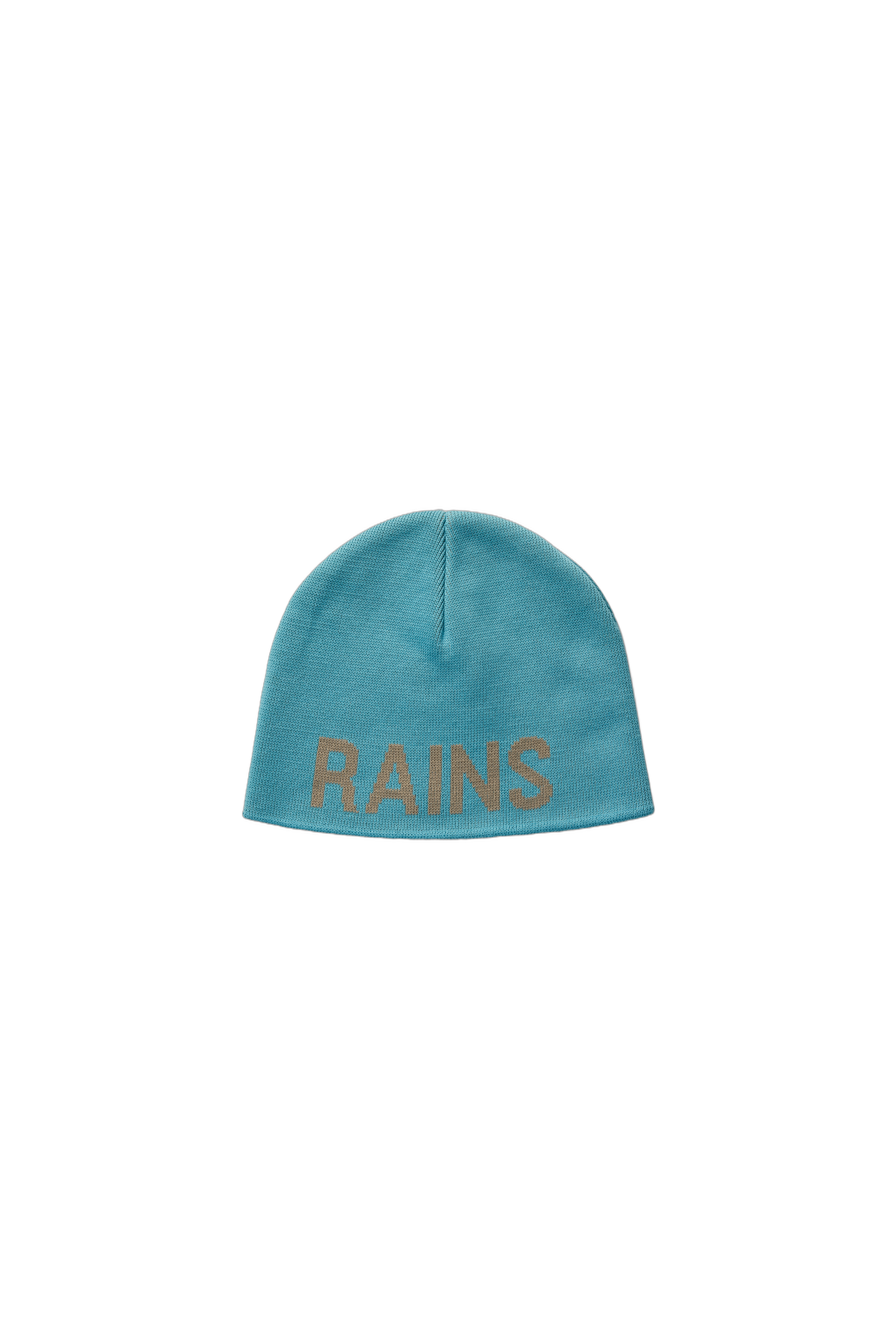 Beanie Splash