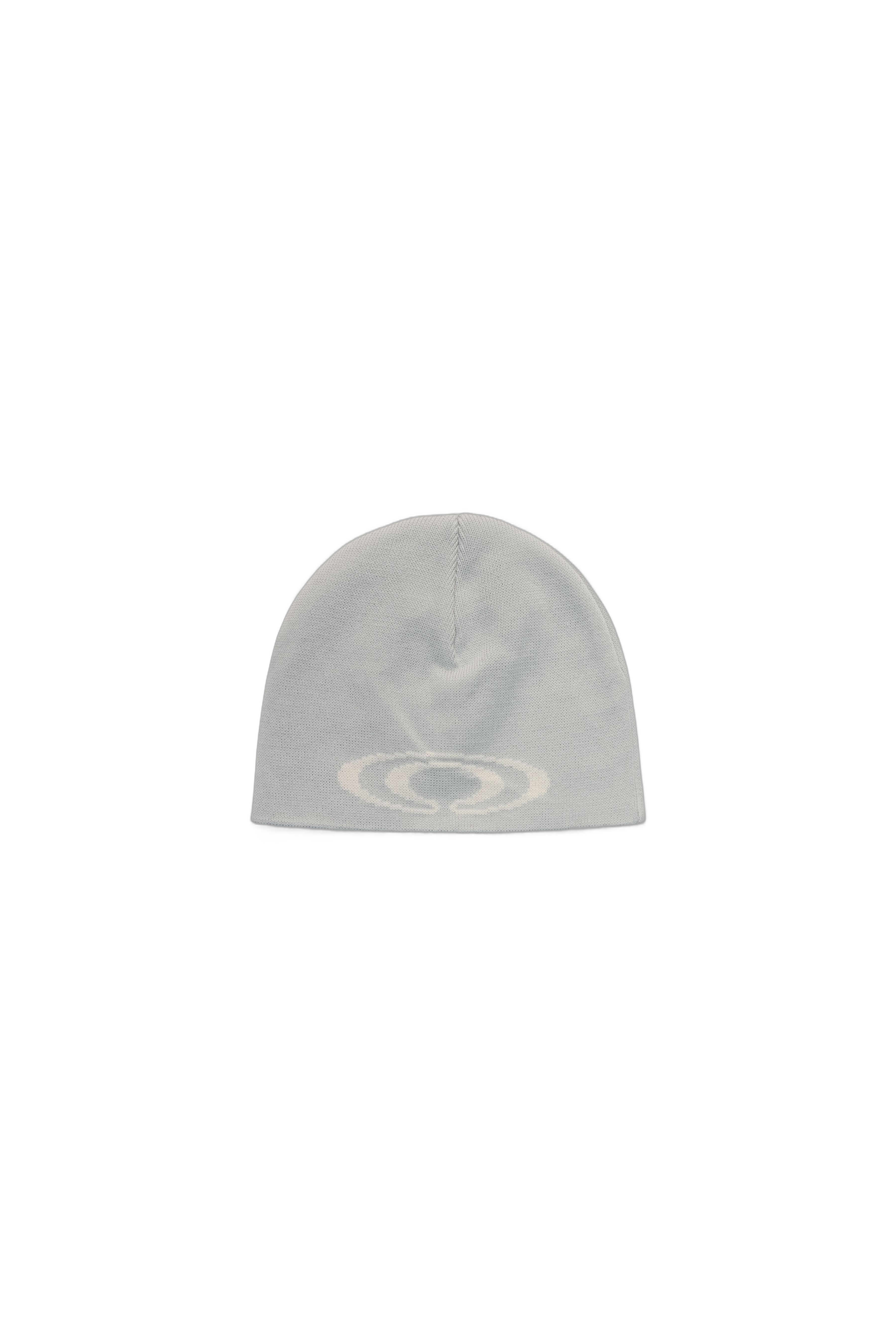Beanie Splash