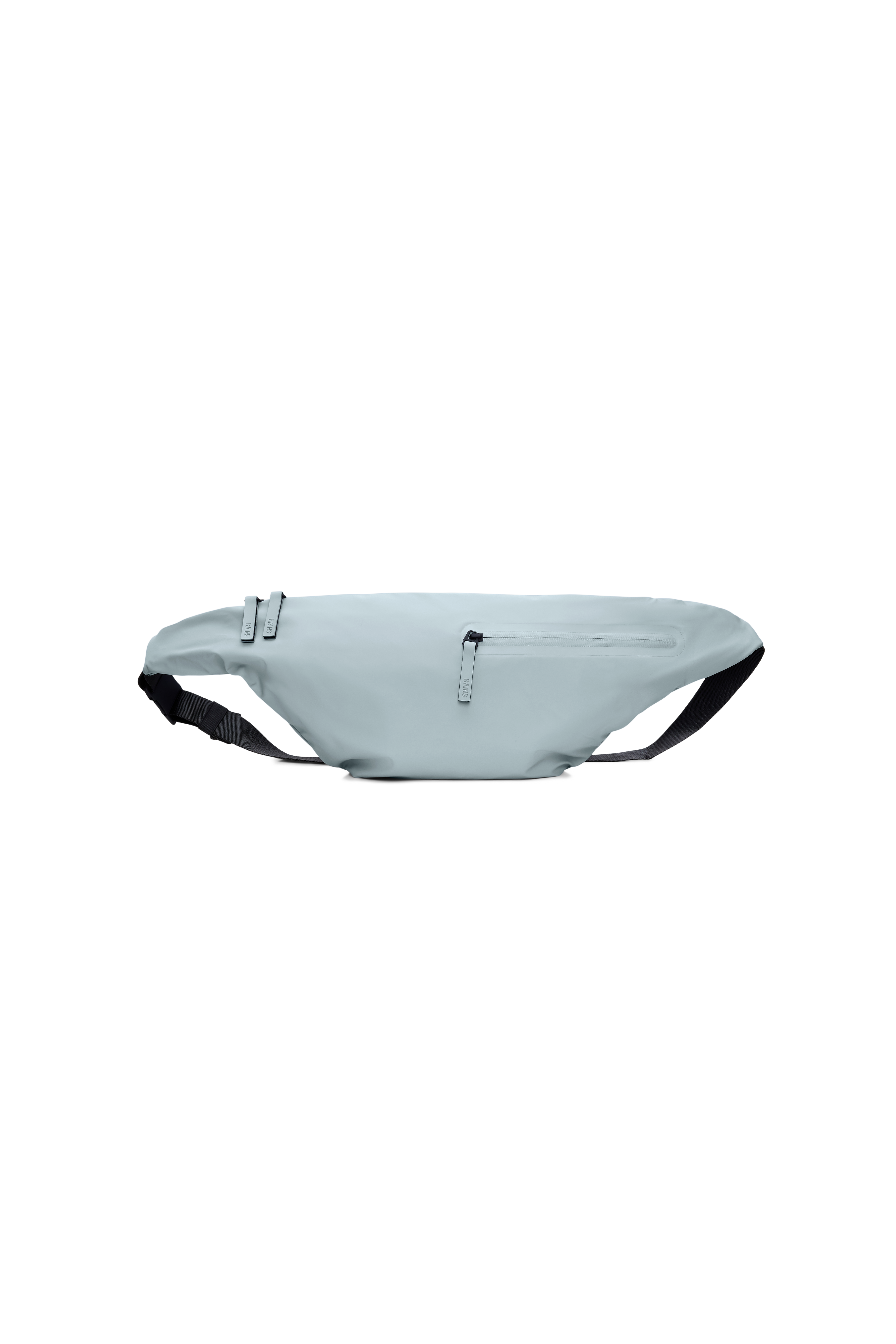 RAINS Dash Bum Bag Pool Bum bag