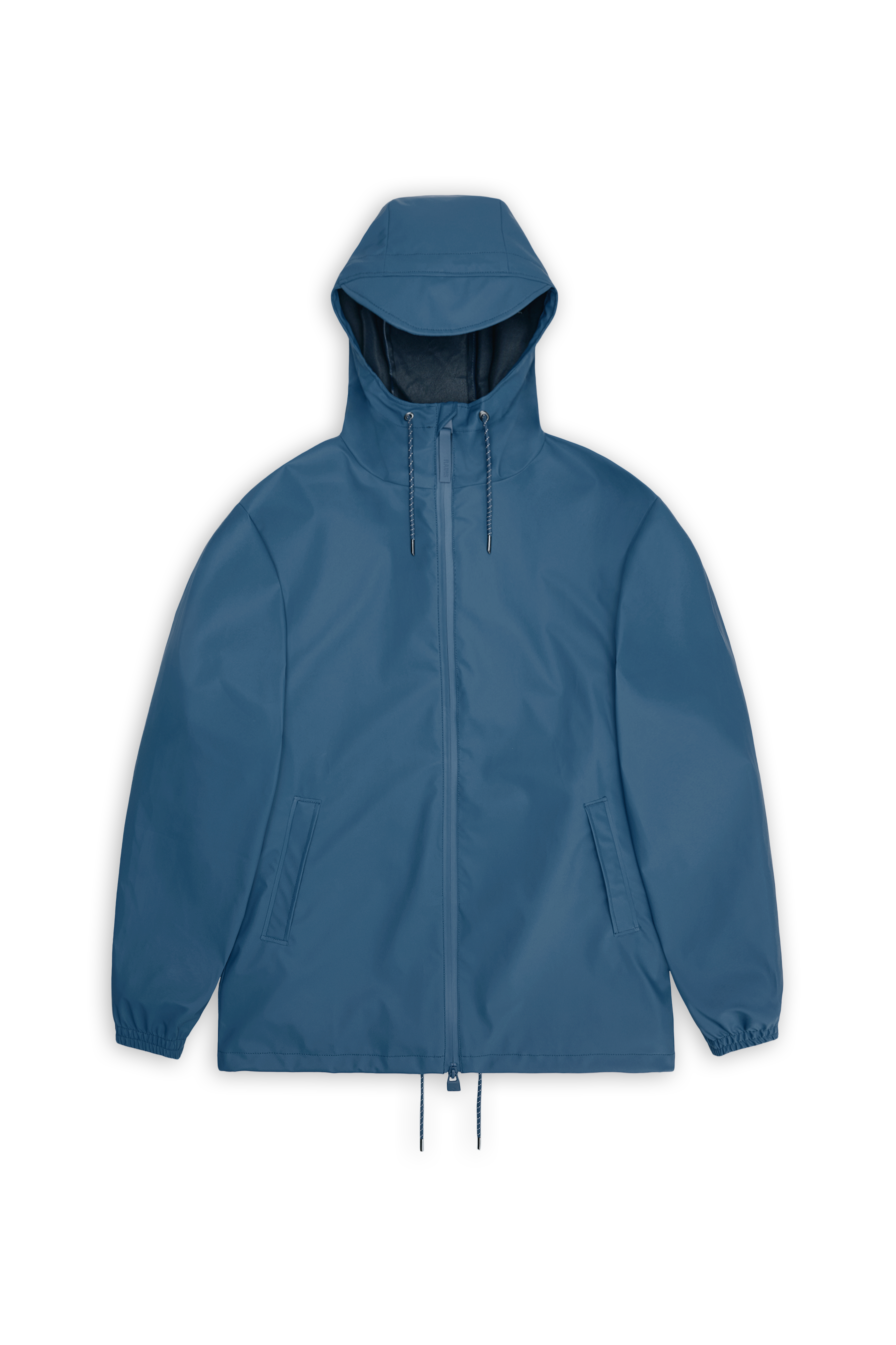 RAINS Storm Breaker Pulse Jacket