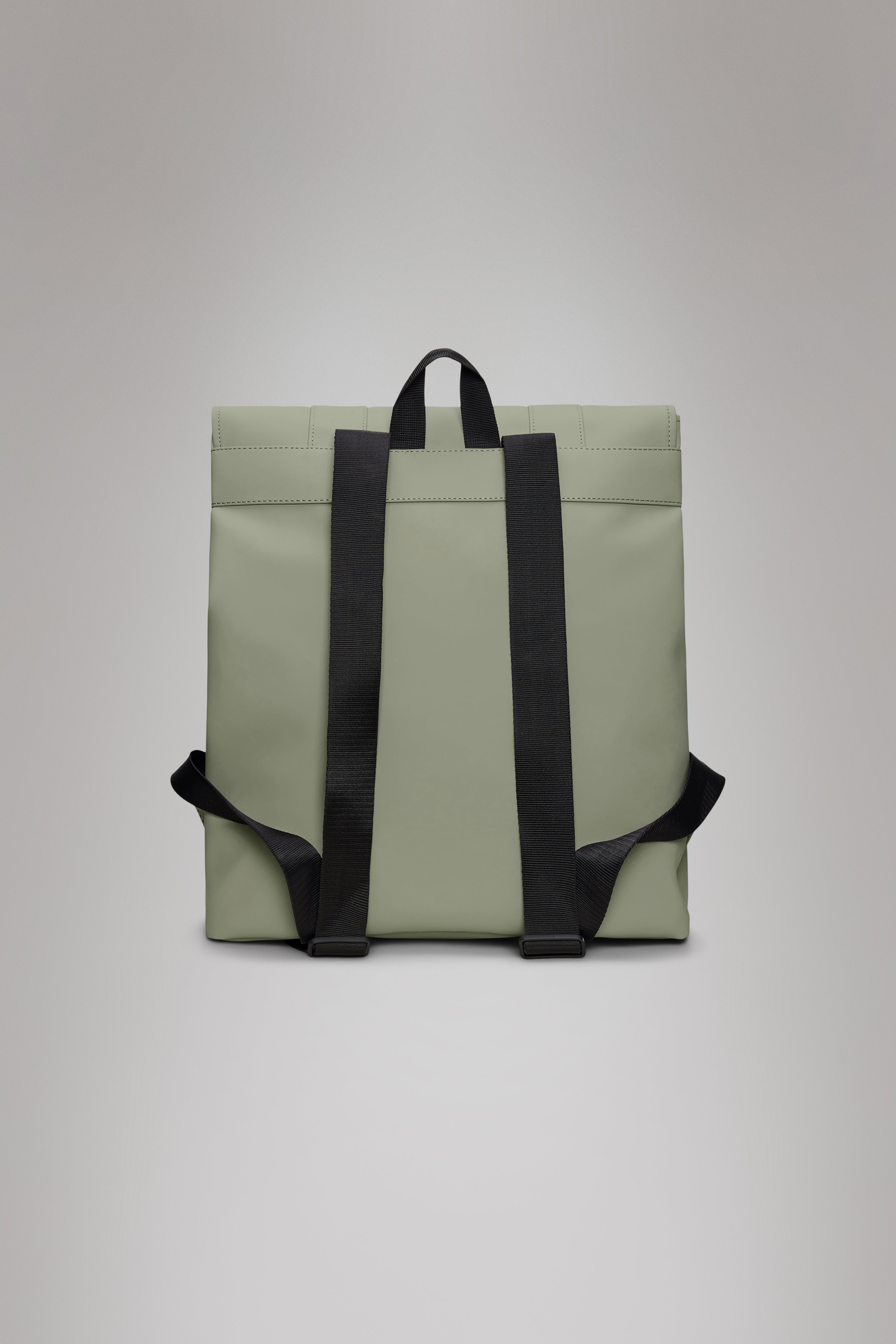 RAINS MSN Bag Drift Backpack