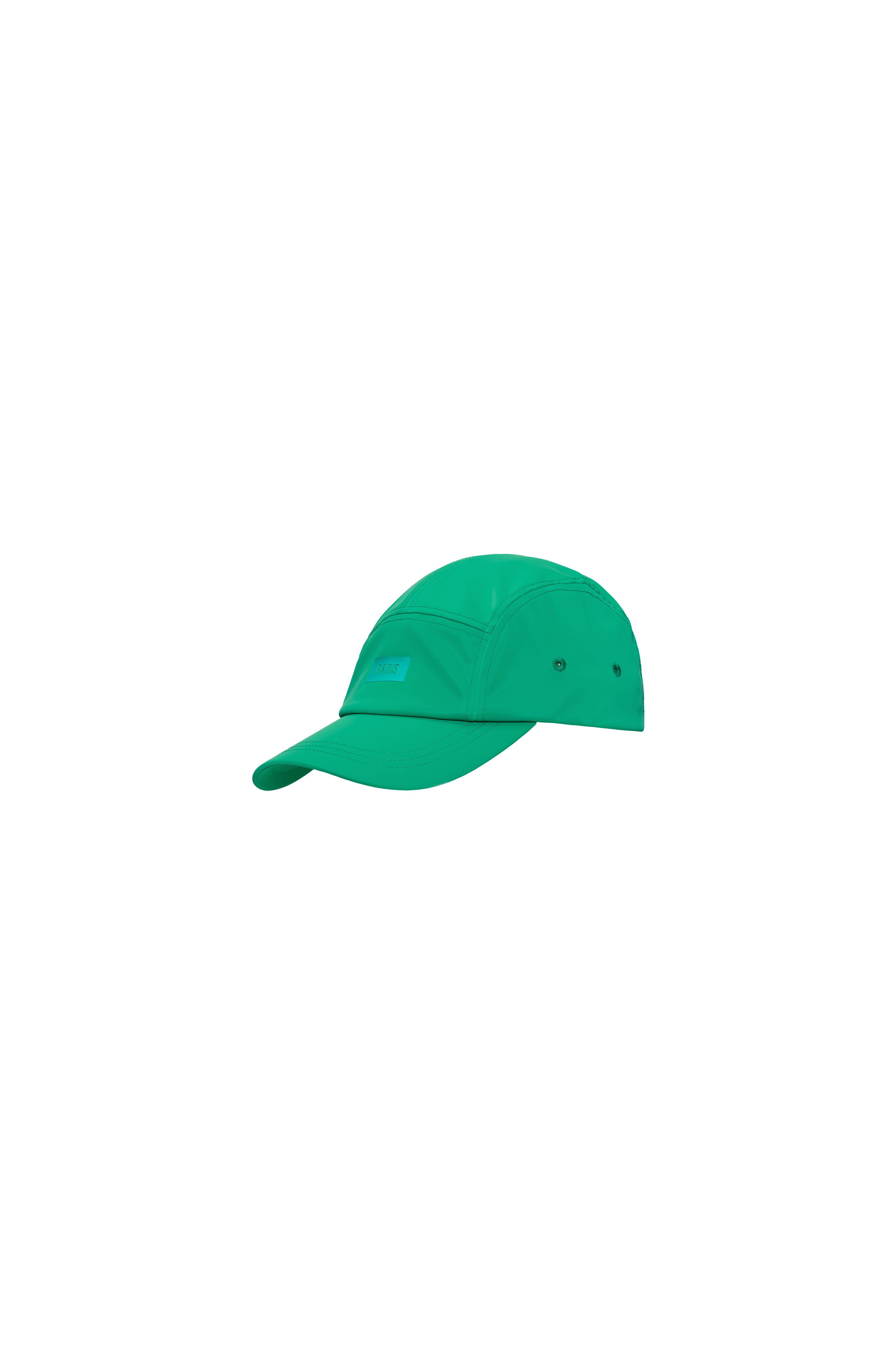RAINS 5 Panel Cap Element Headwear