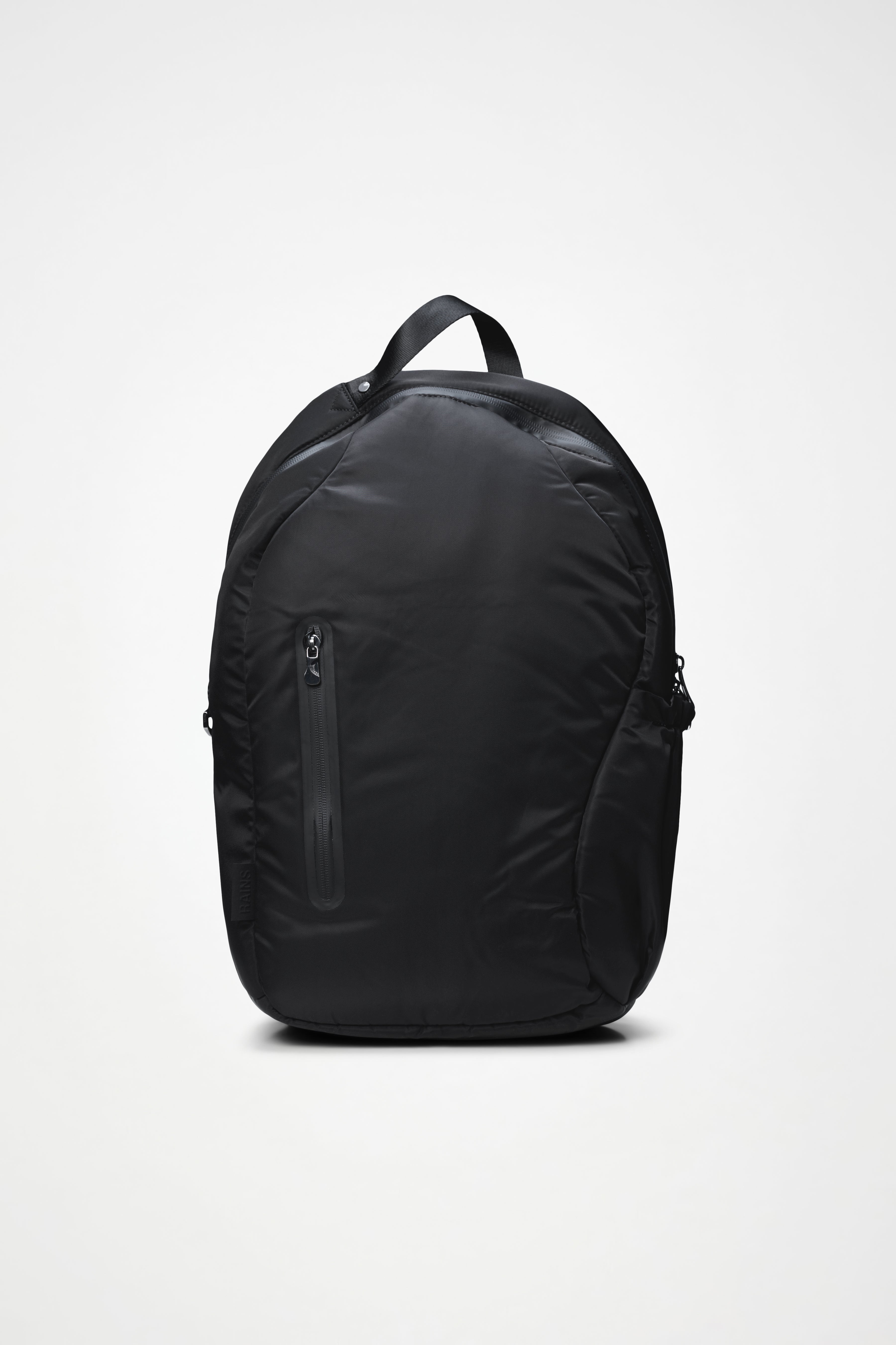 Delphi Backpack
