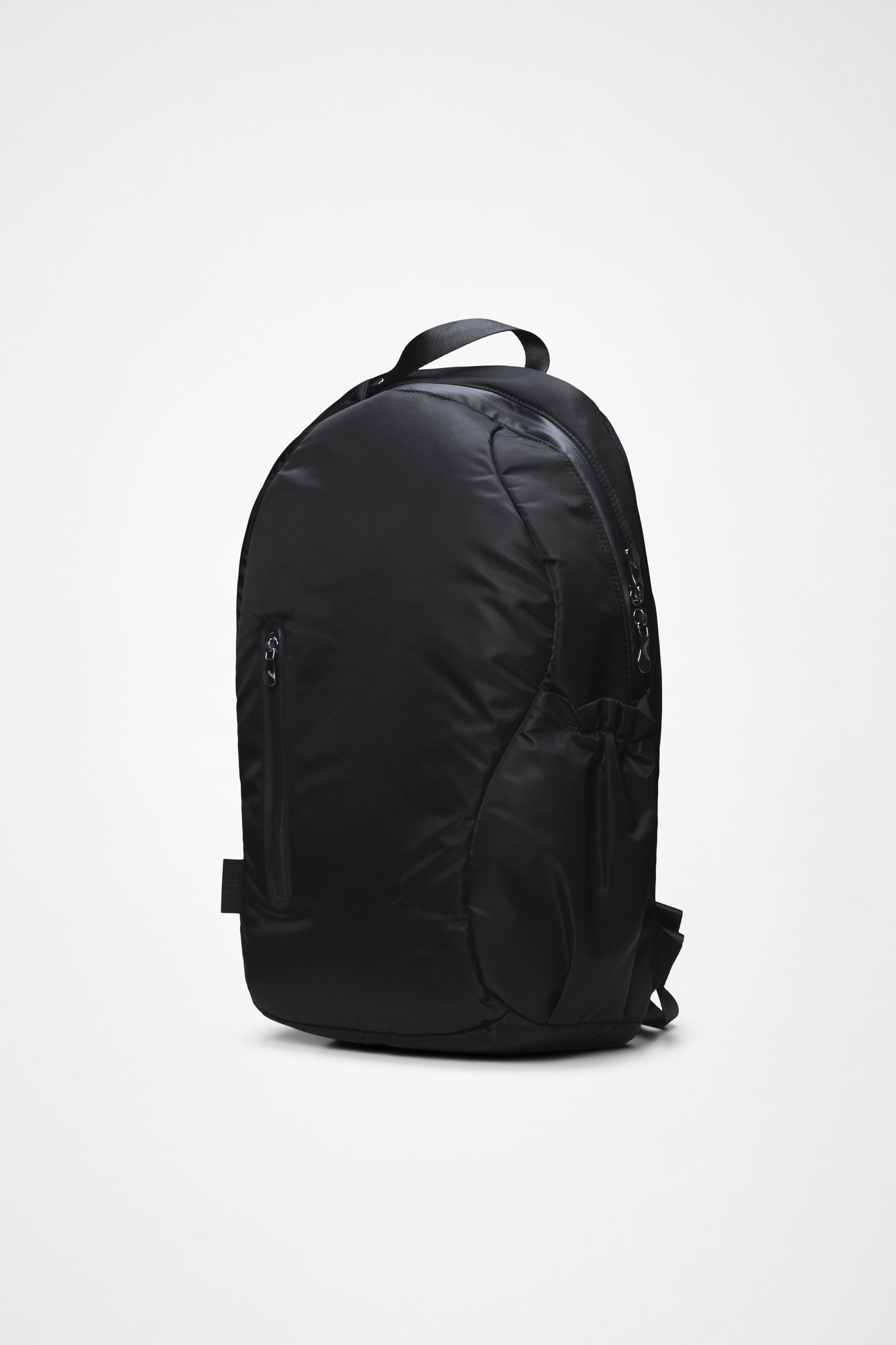 Delphi Backpack