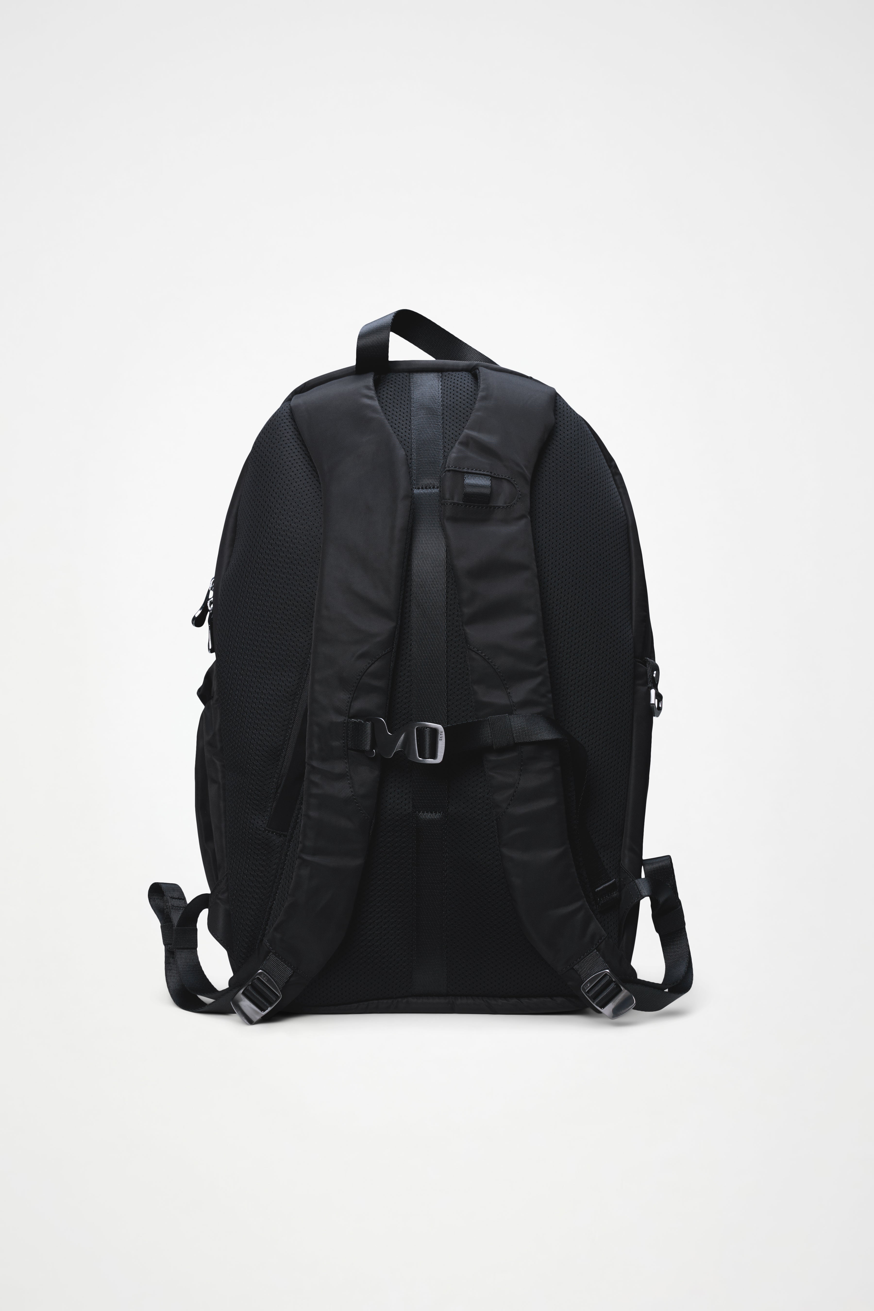 Delphi Backpack