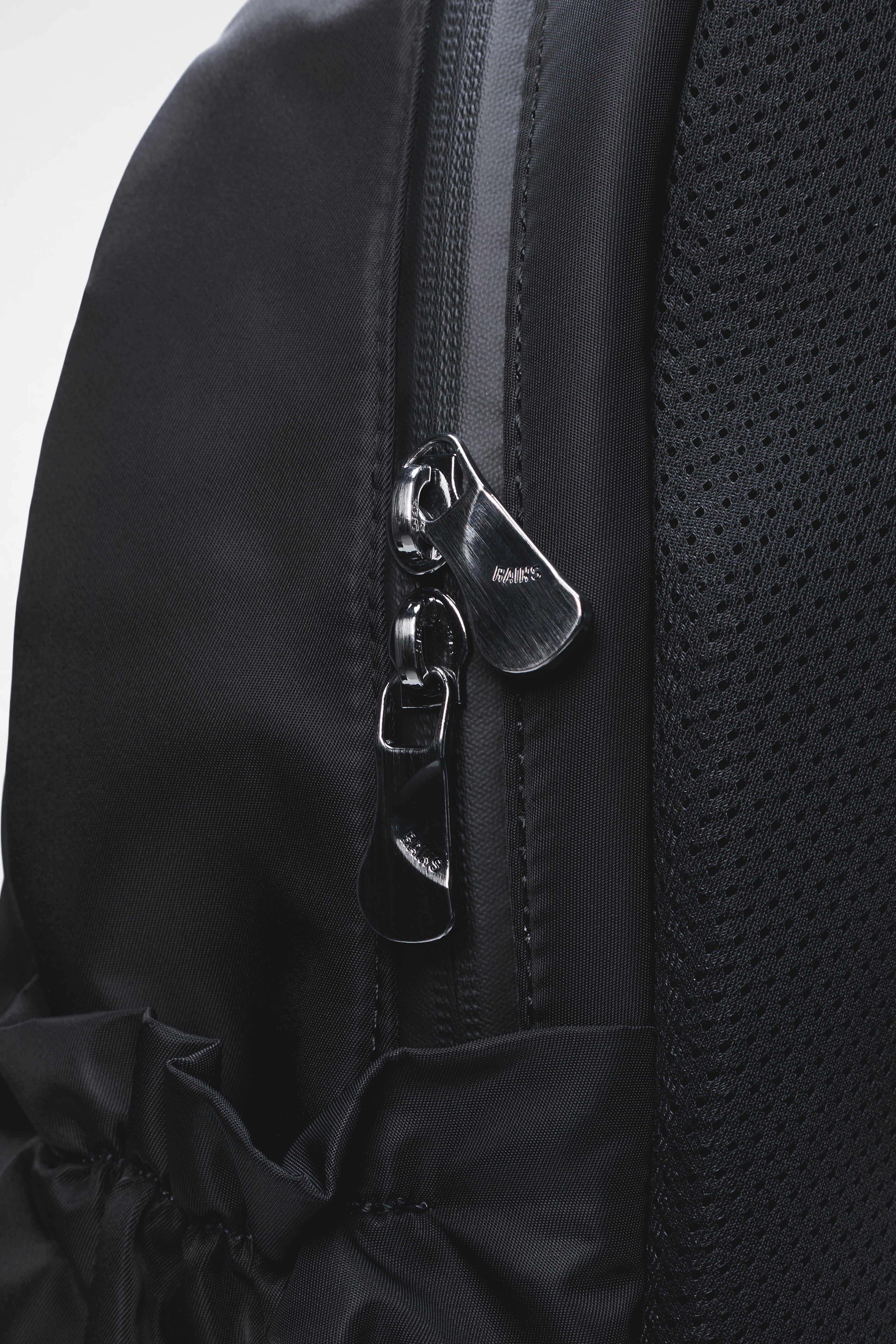 Delphi Backpack