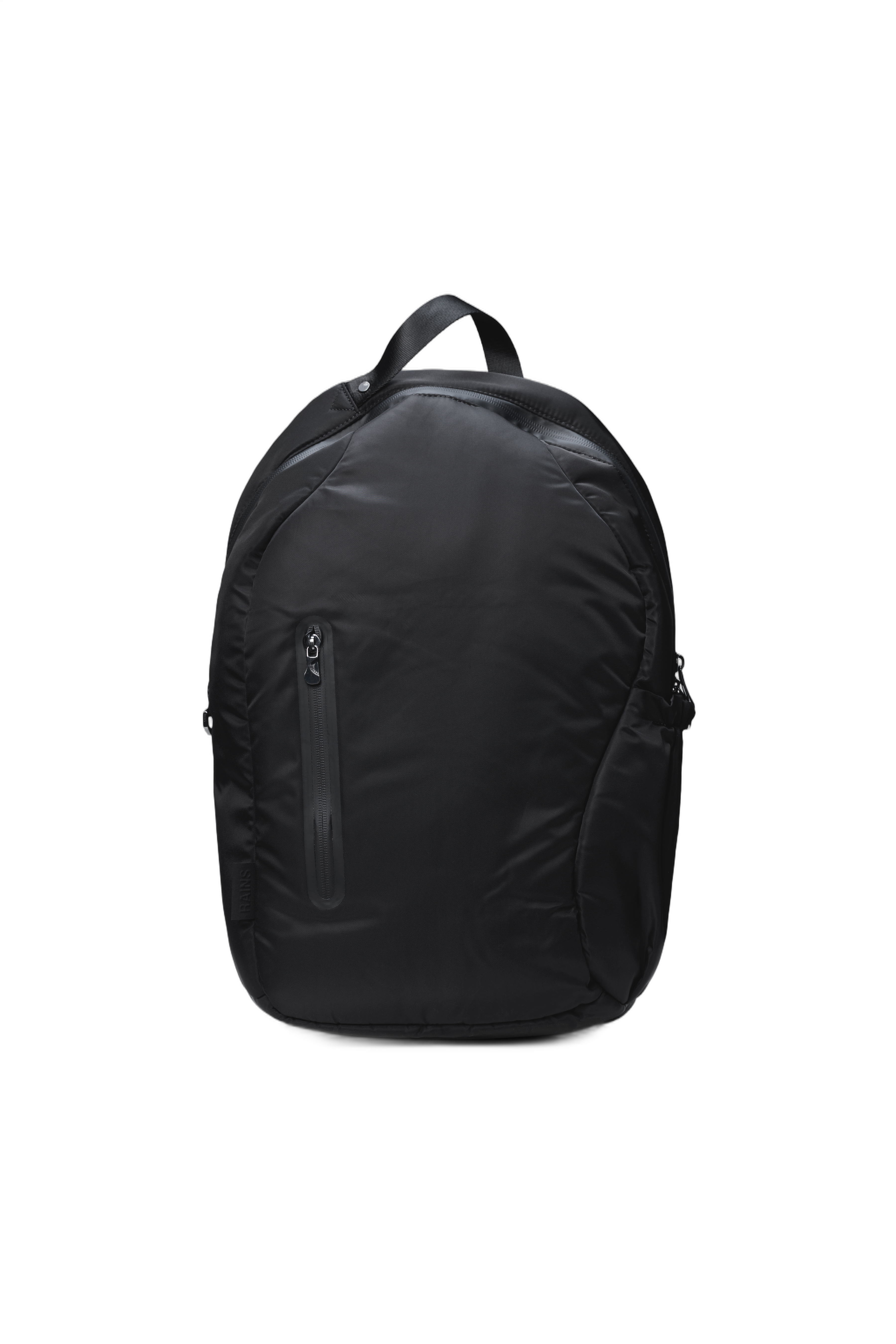 Delphi Backpack