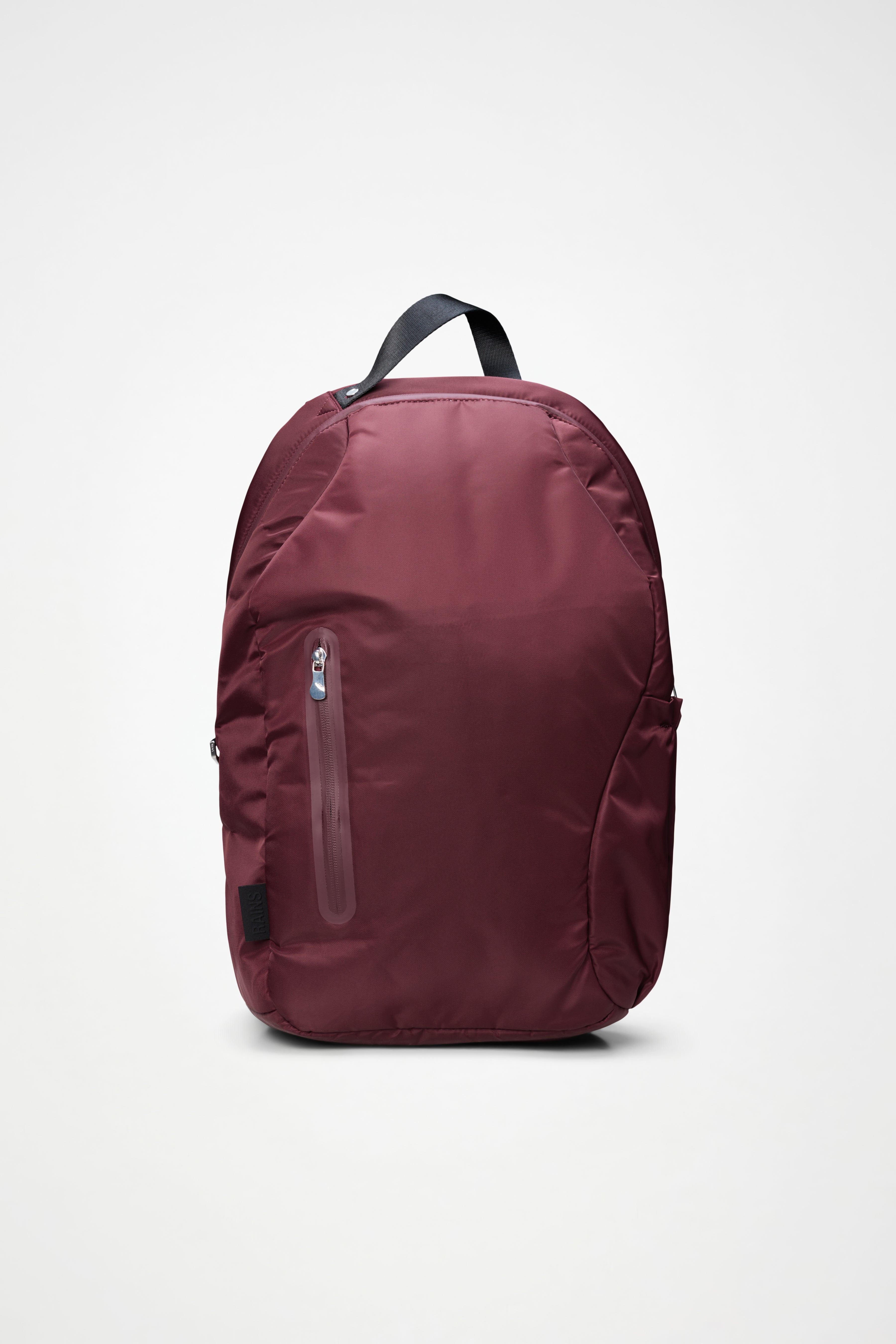 Delphi Backpack