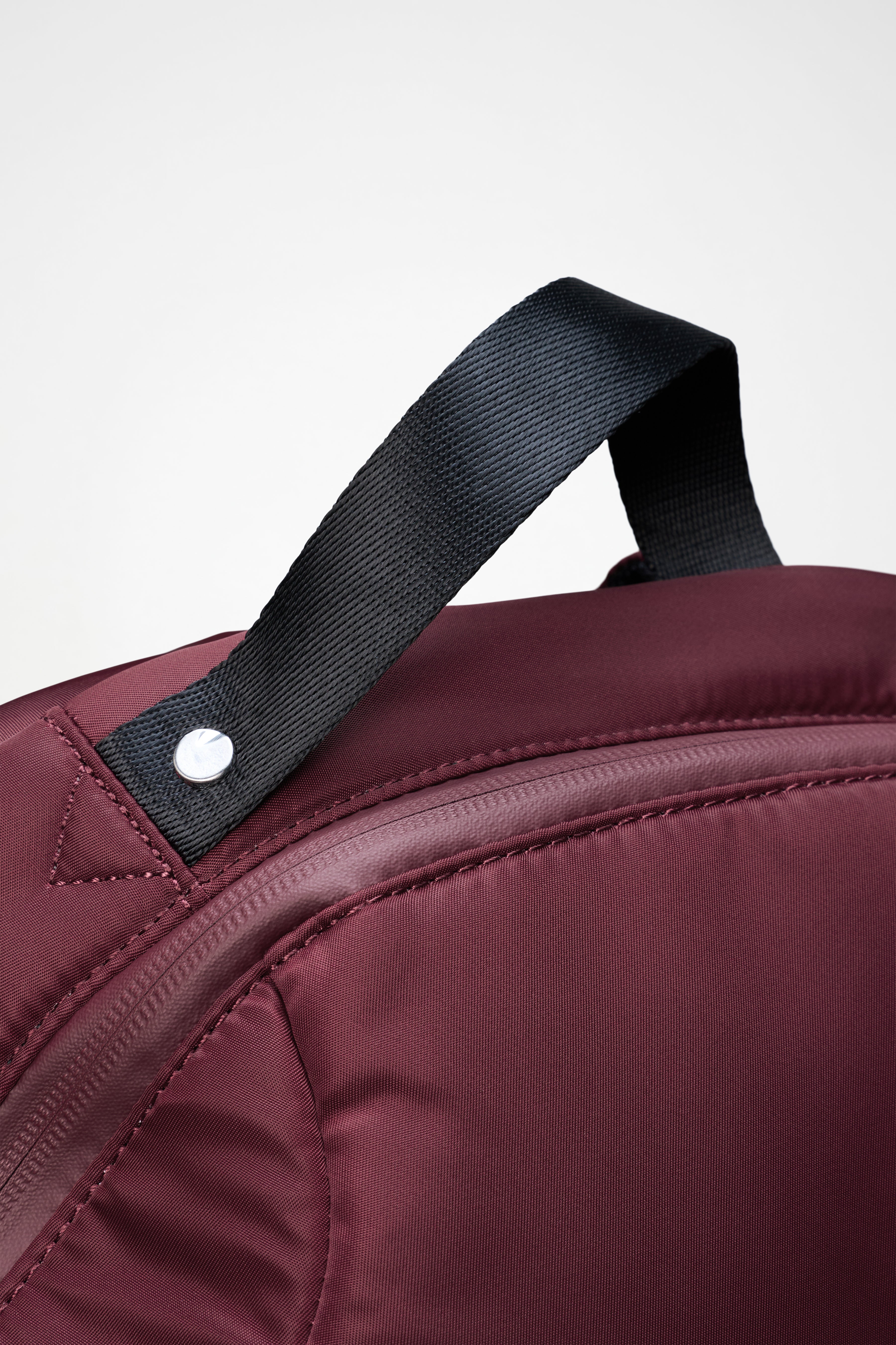 Delphi Backpack