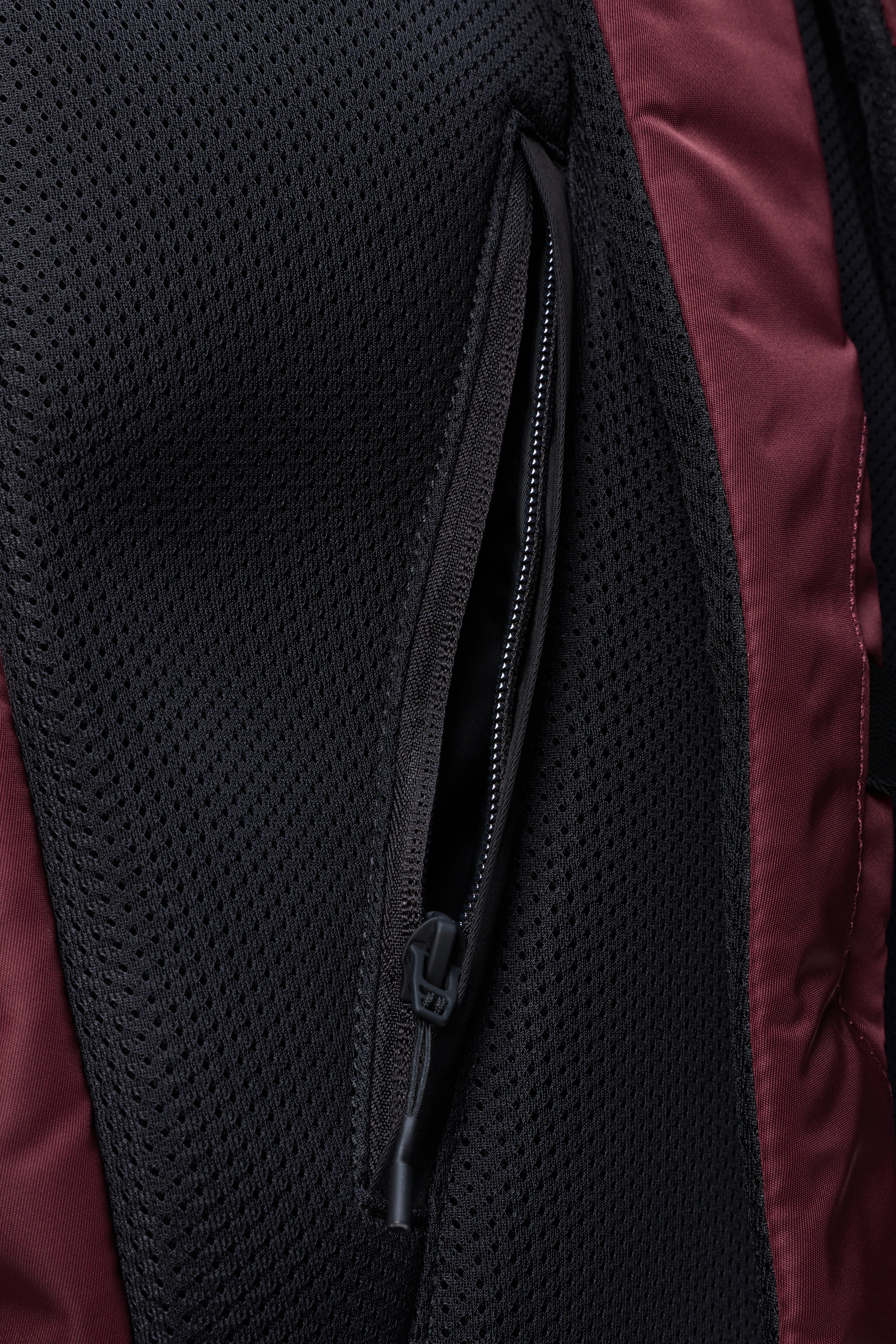 Delphi Backpack