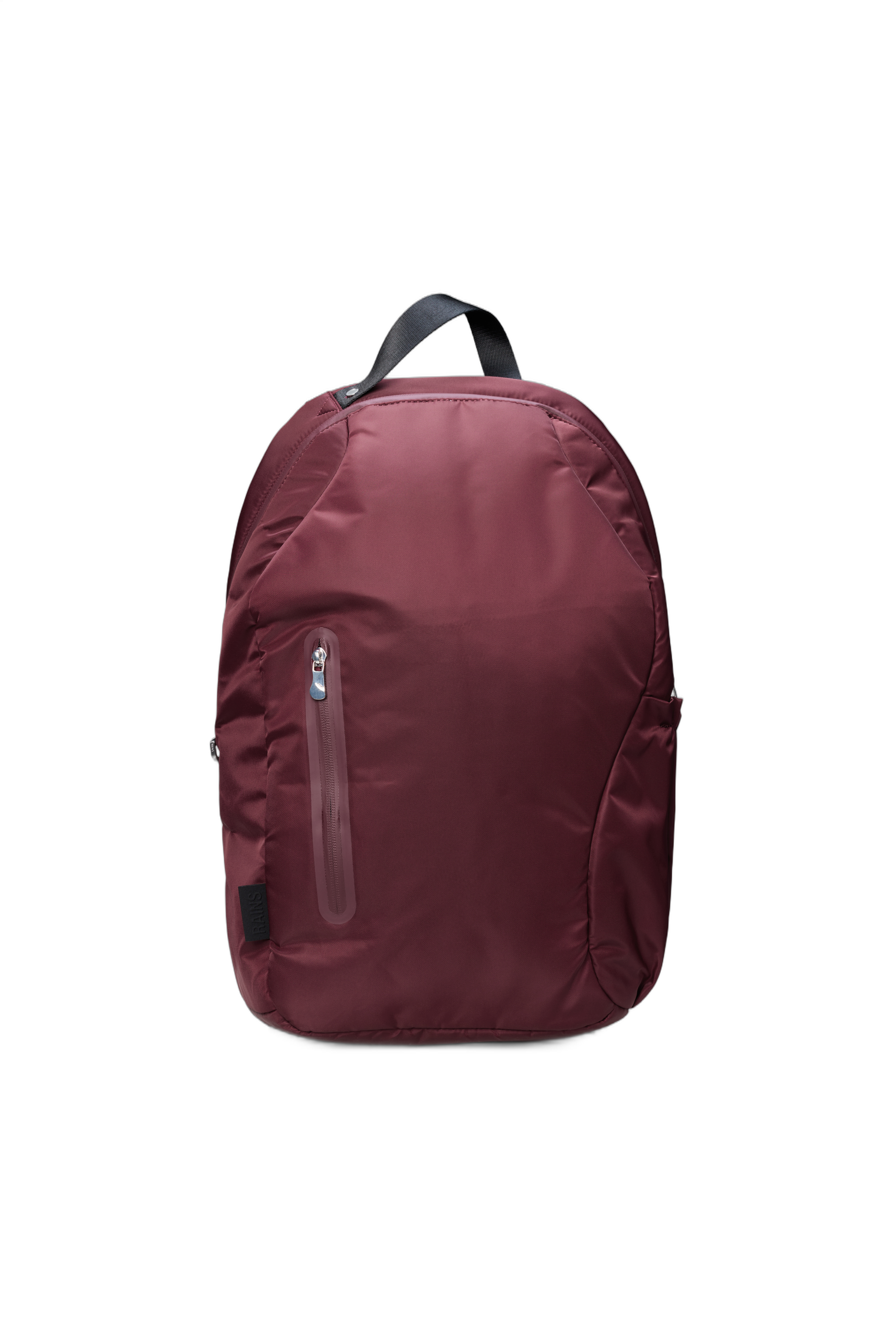 Delphi Backpack