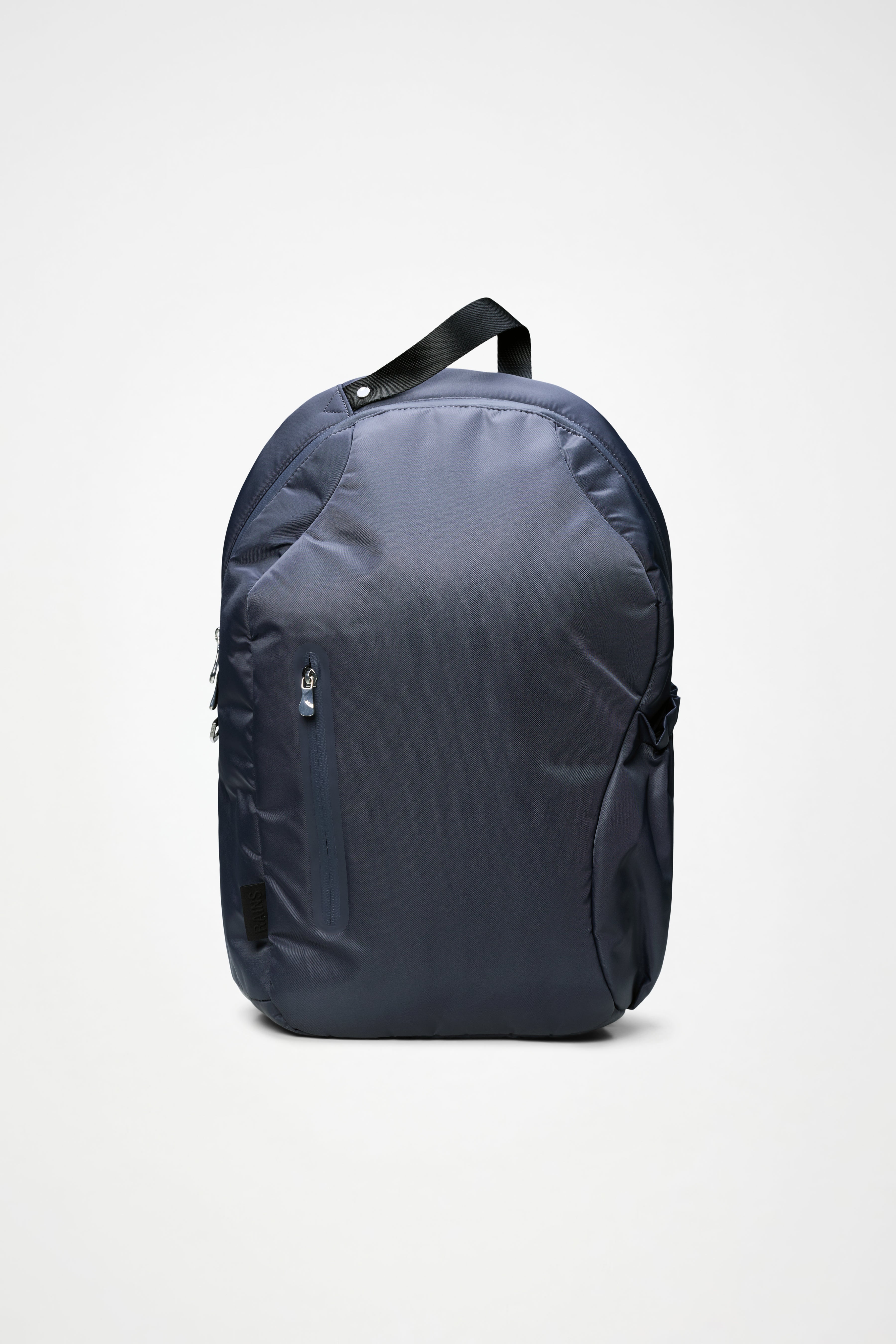 Delphi Backpack