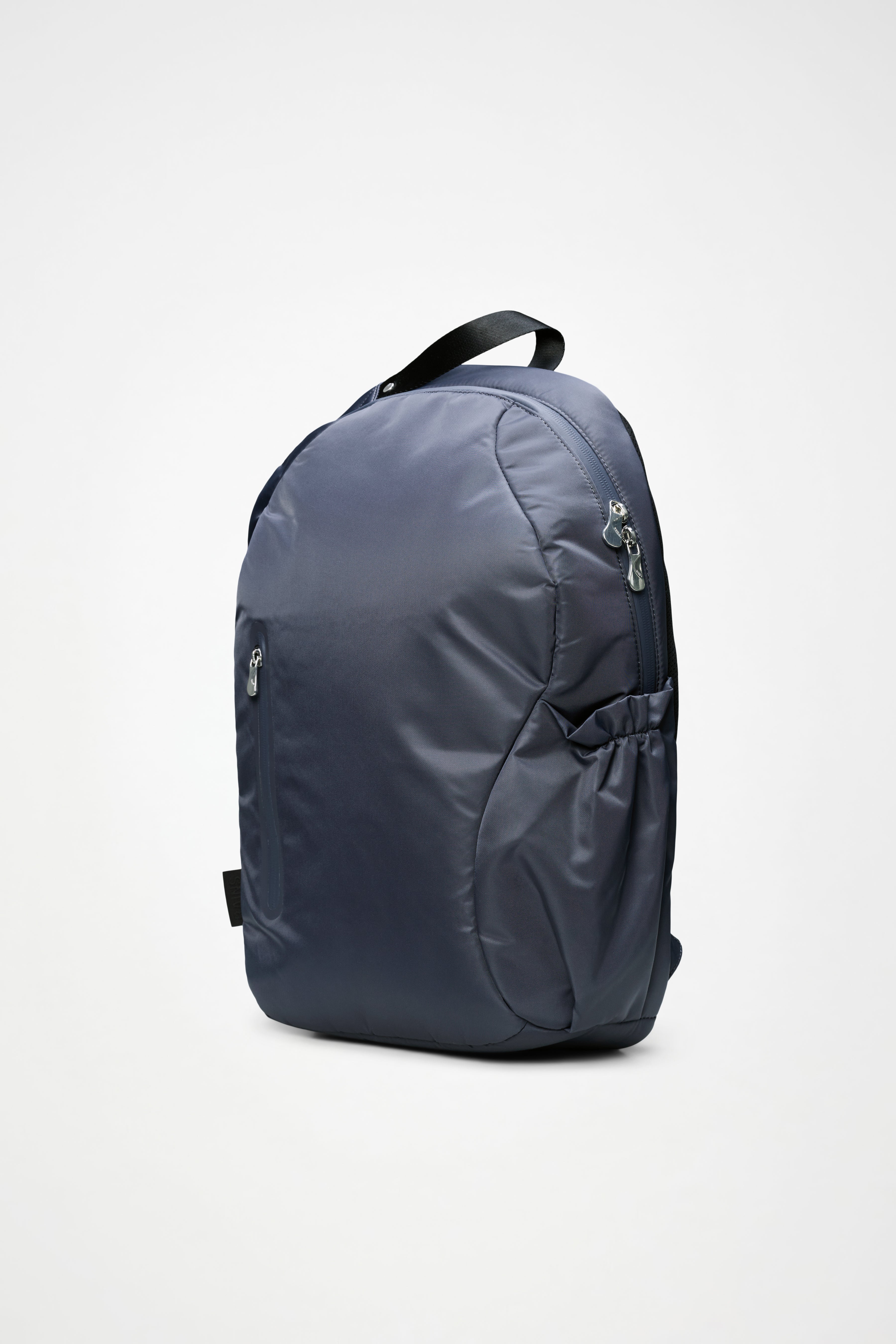 Delphi Backpack