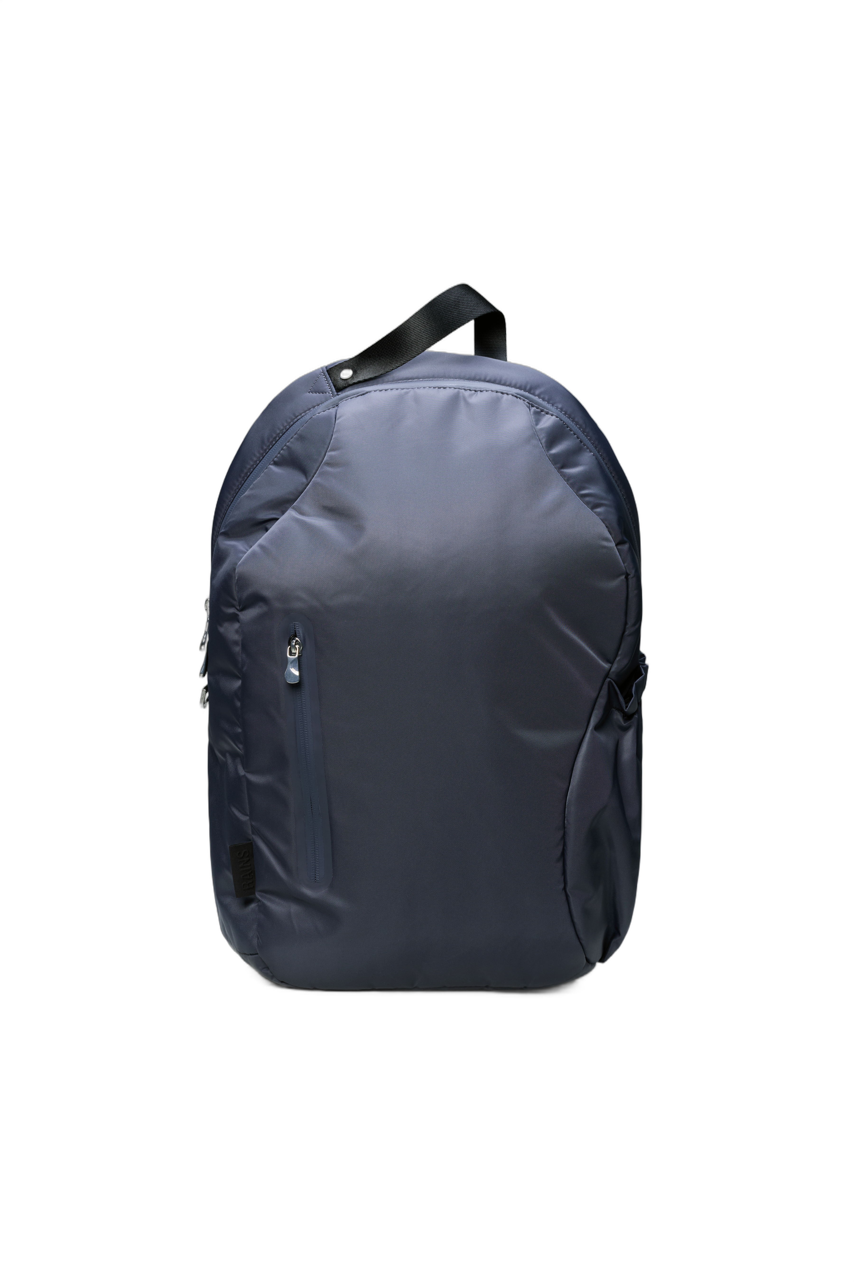 Delphi Backpack