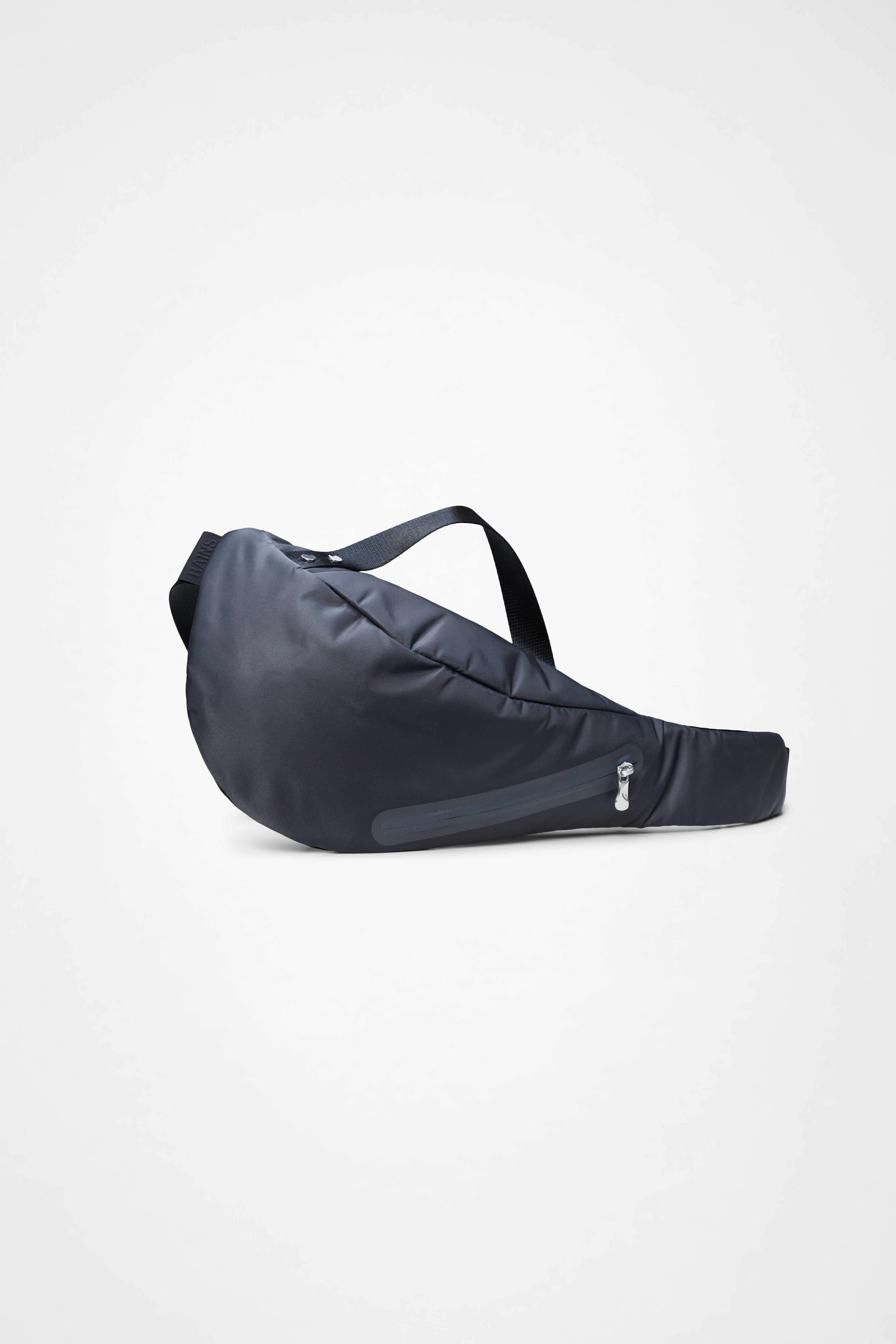 Delphi Crossbody Bag
