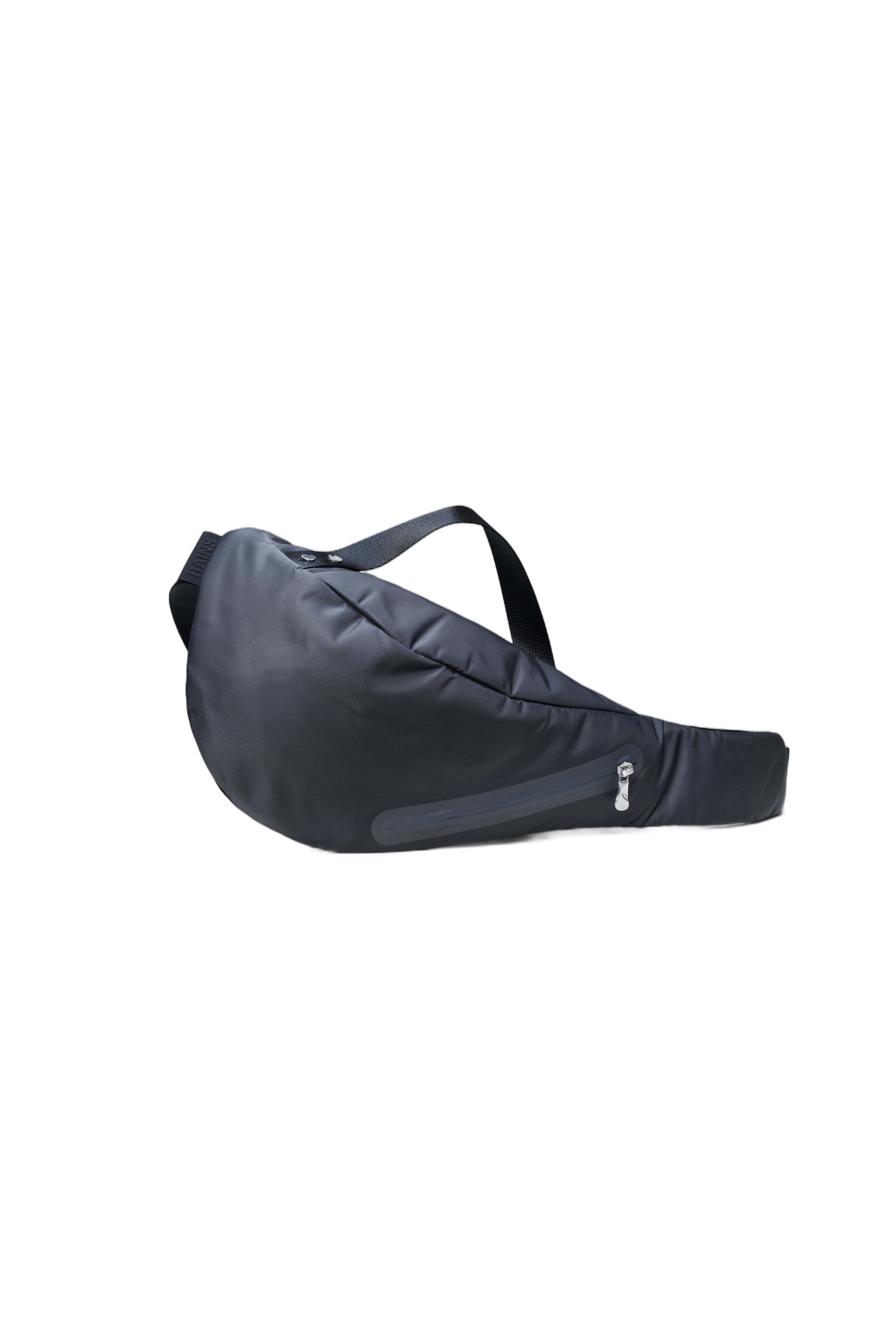 Delphi Crossbody Bag