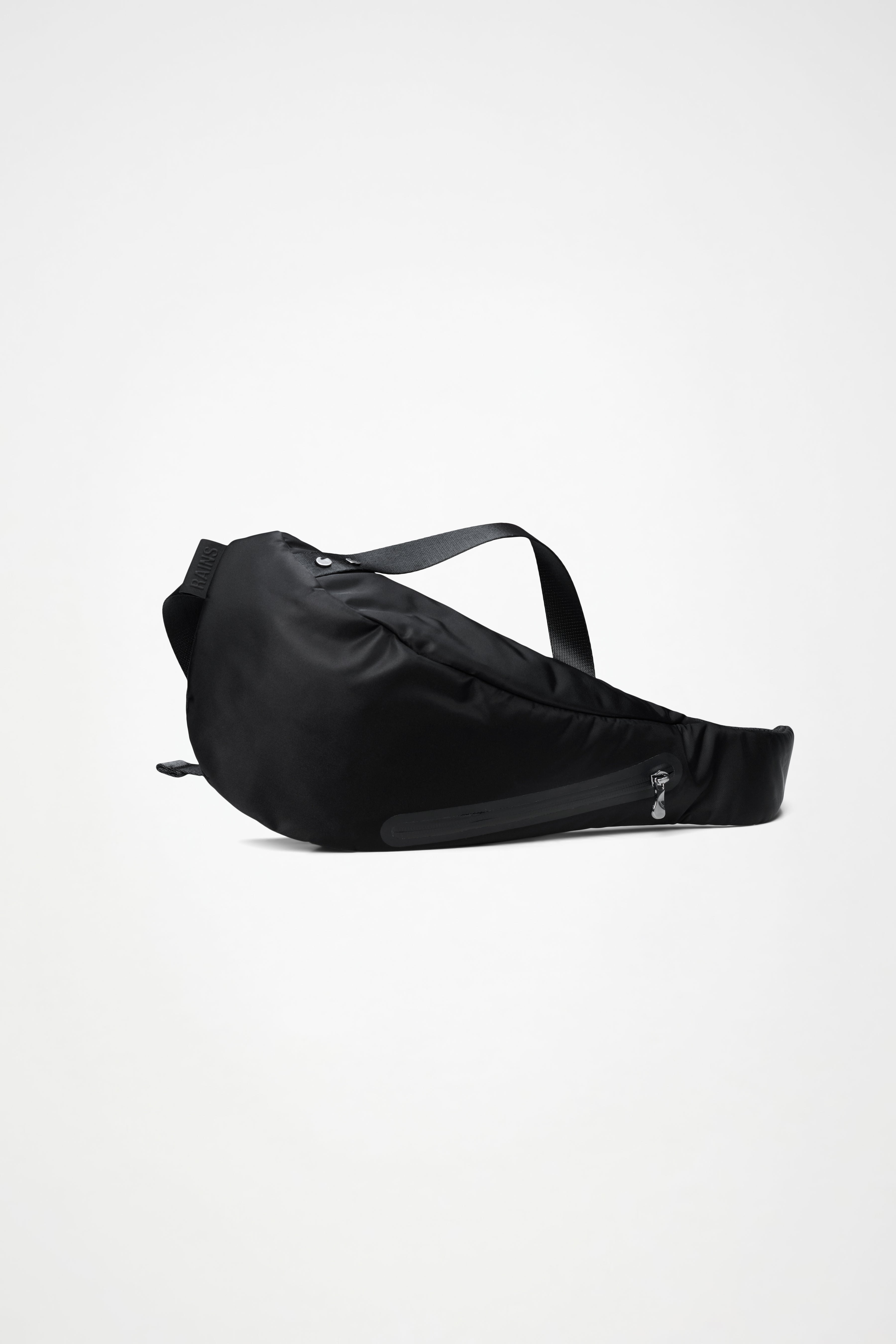 Delphi Crossbody Bag