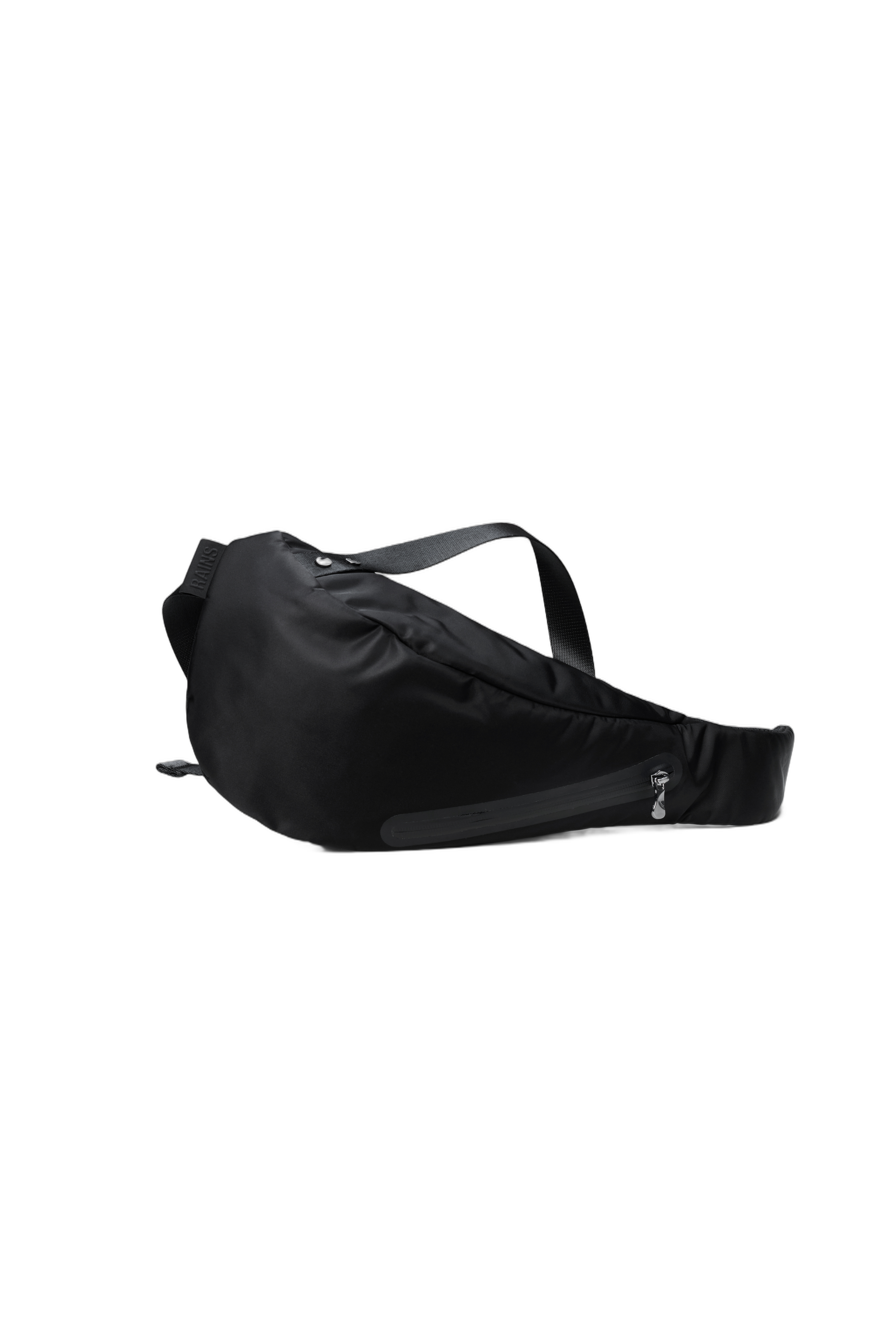 Delphi Crossbody Bag