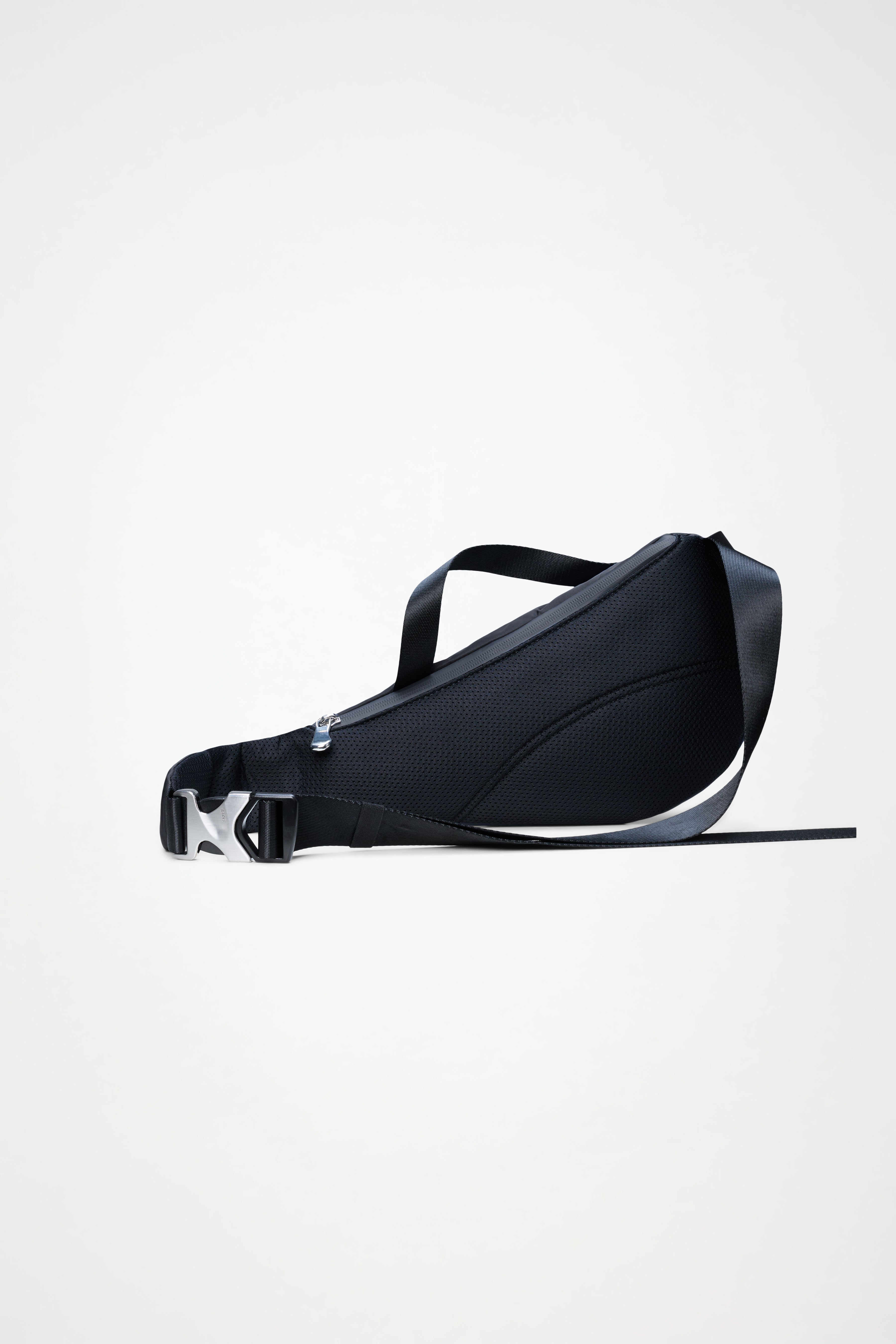 Delphi Crossbody Bag