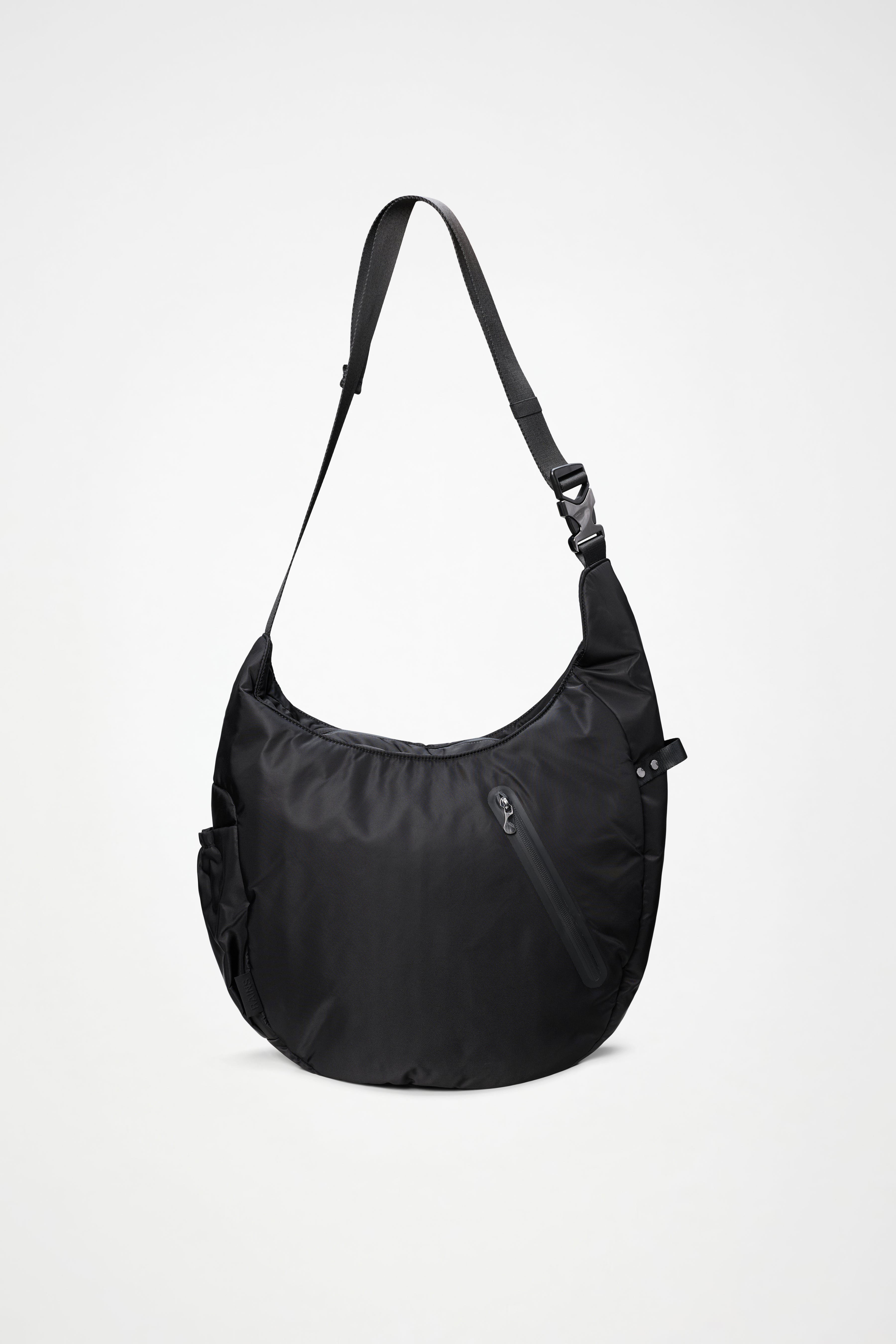 Delphi Shoulder Bag Large