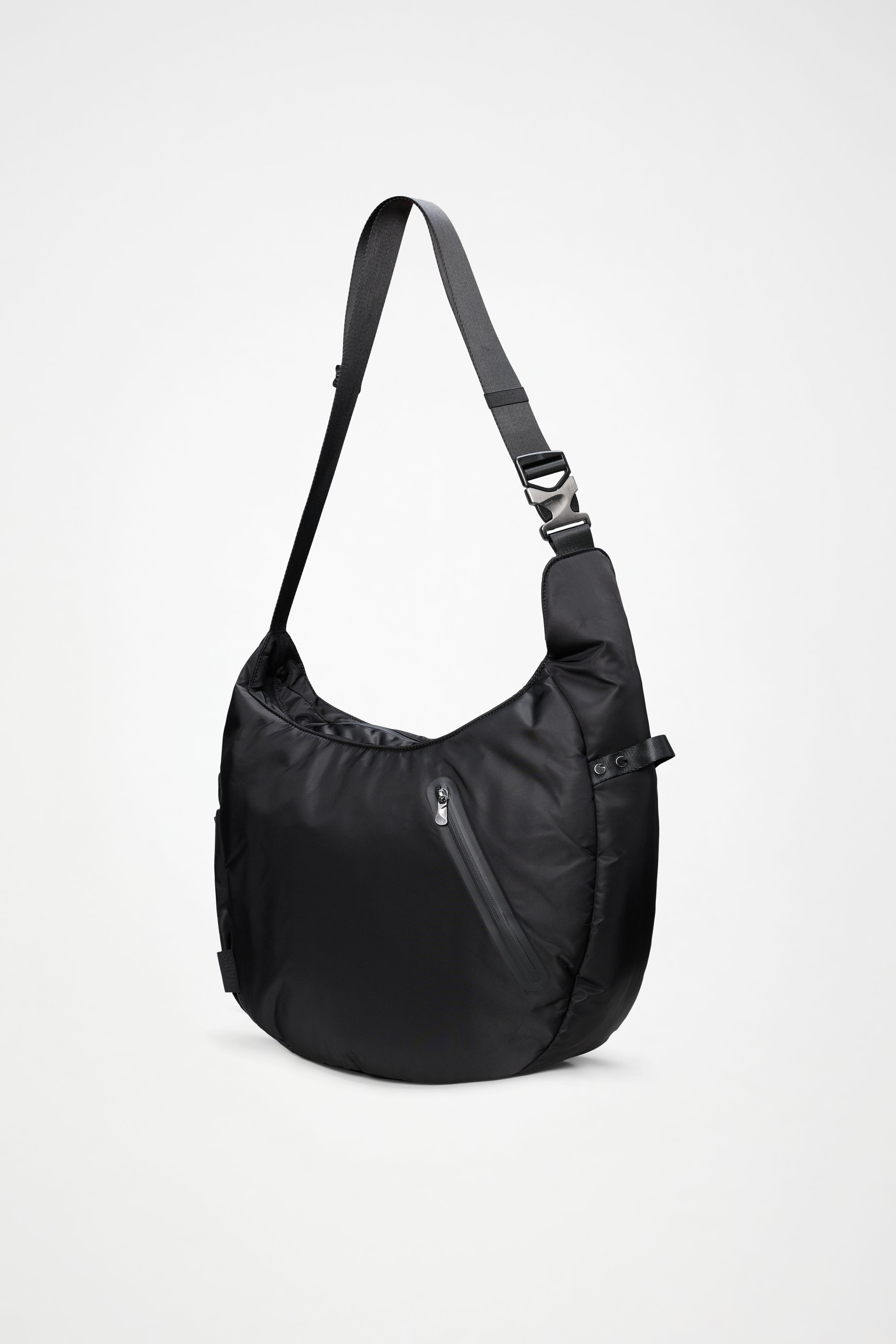 Delphi Shoulder Bag Large