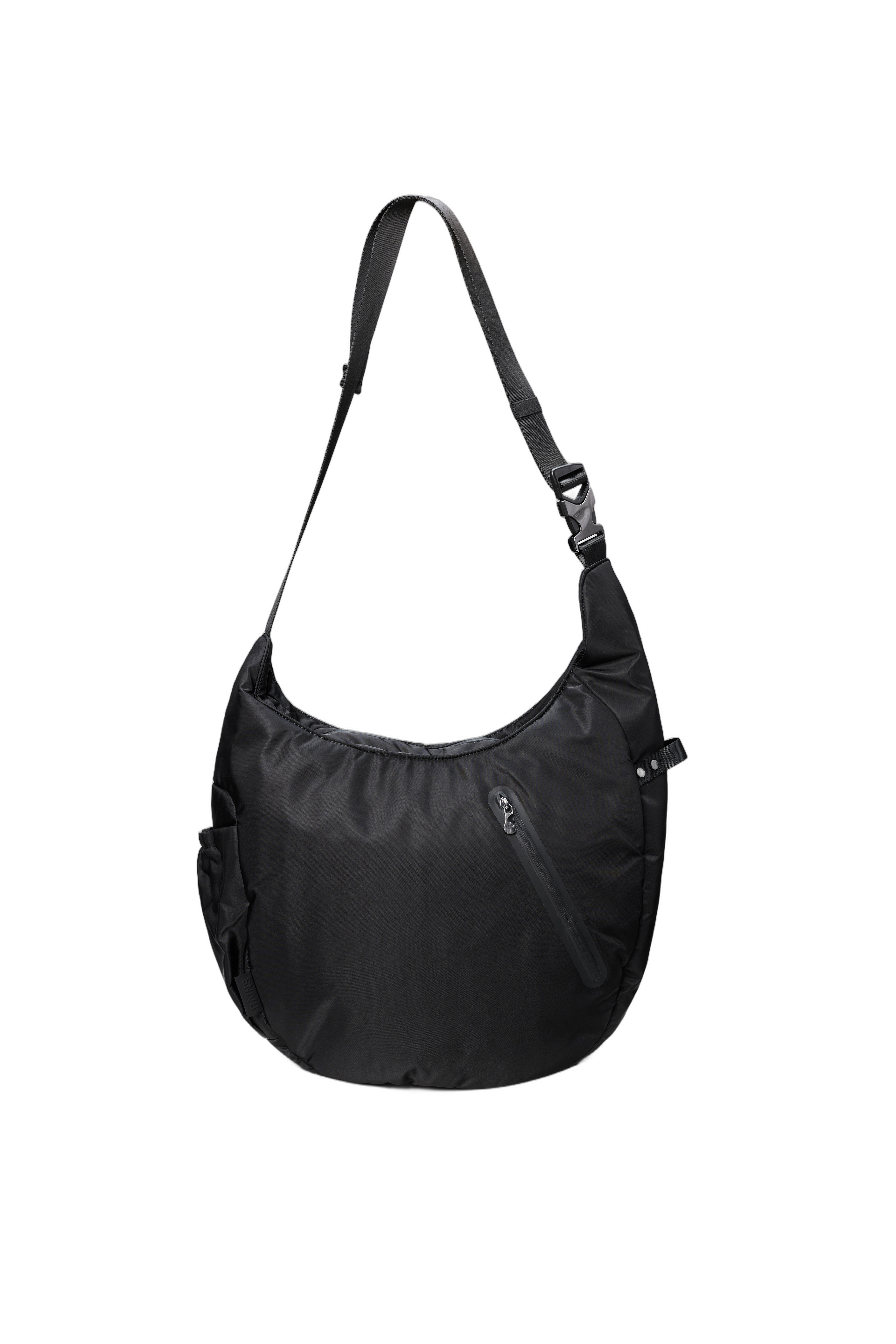 Delphi Shoulder Bag Large