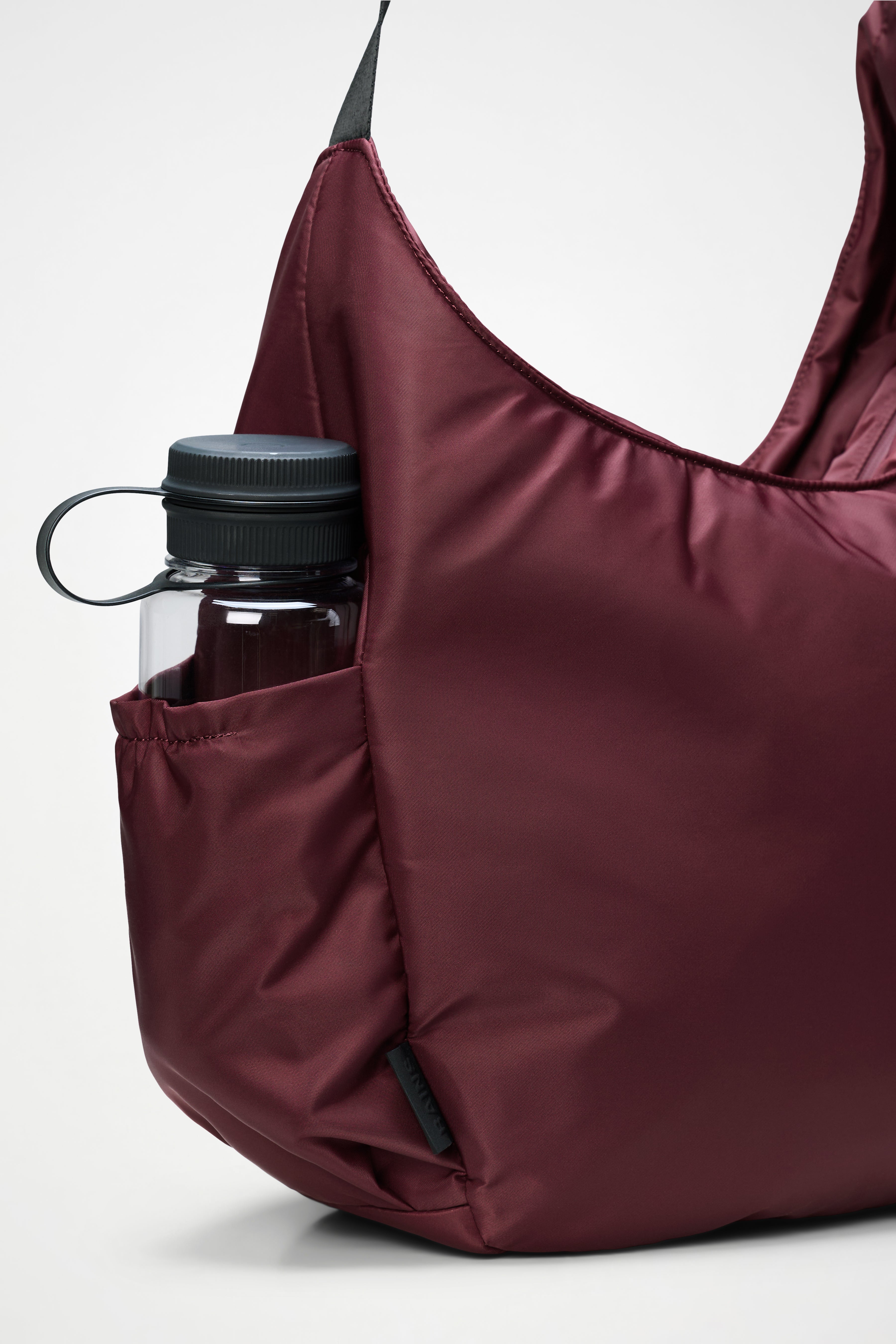 Delphi Shoulder Bag Large
