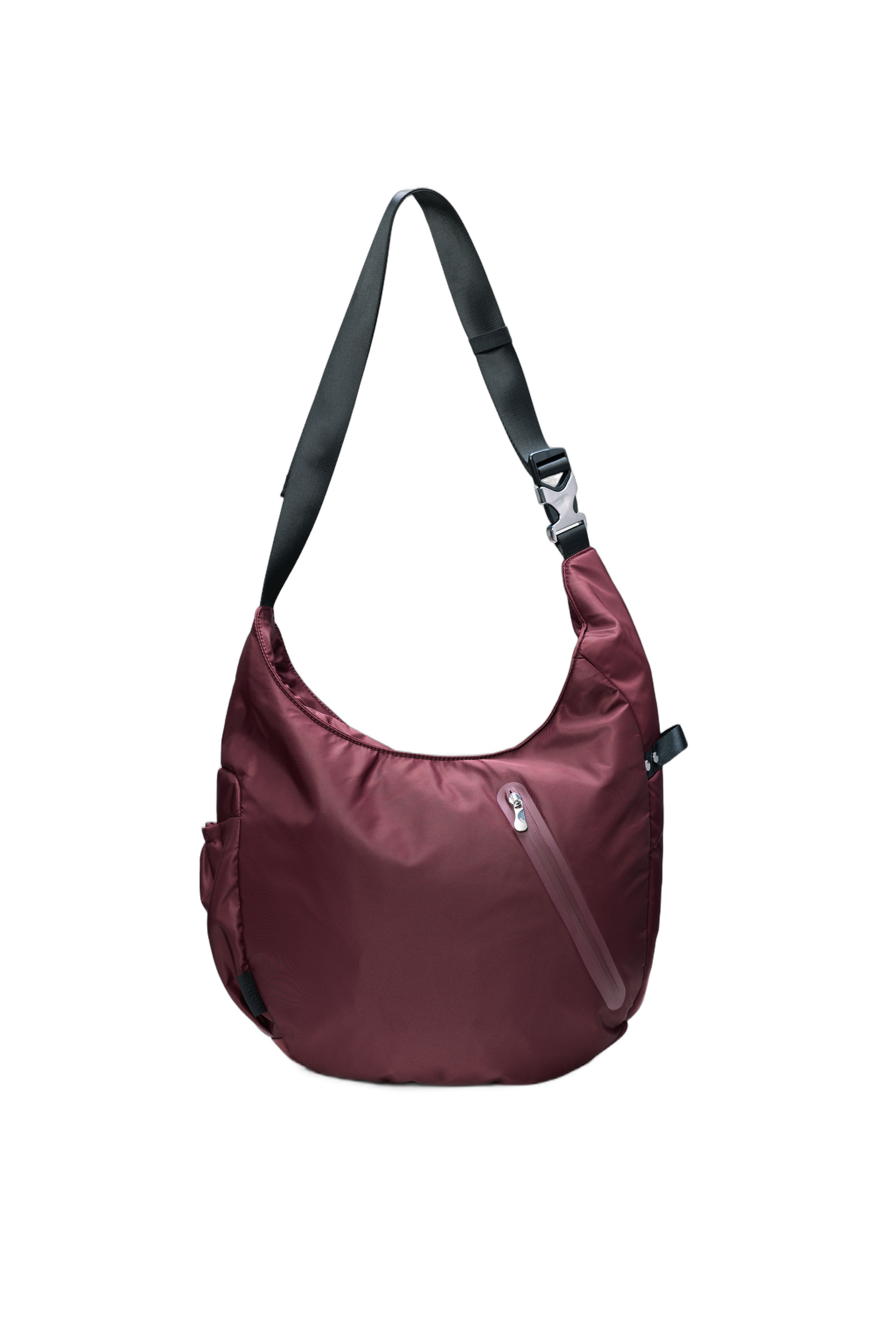 Delphi Shoulder Bag Large