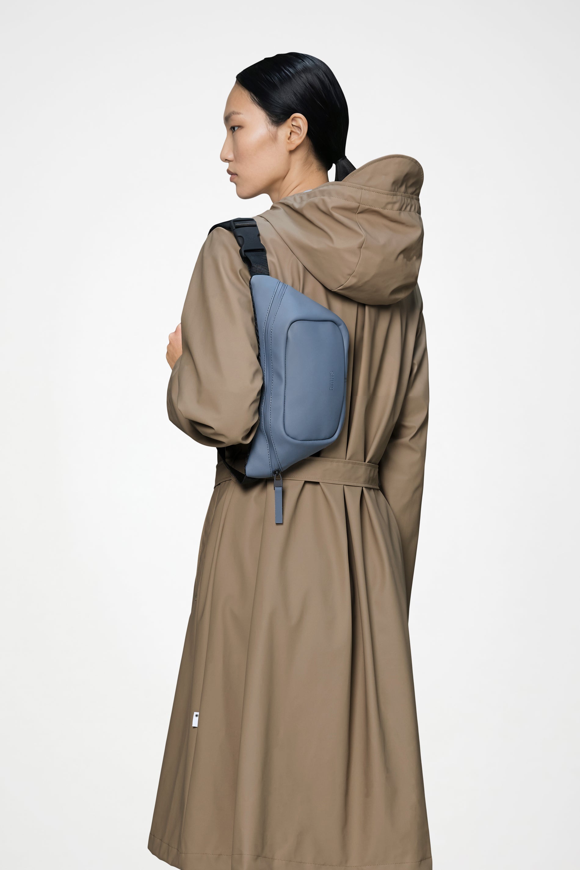 Bum Bag Mini