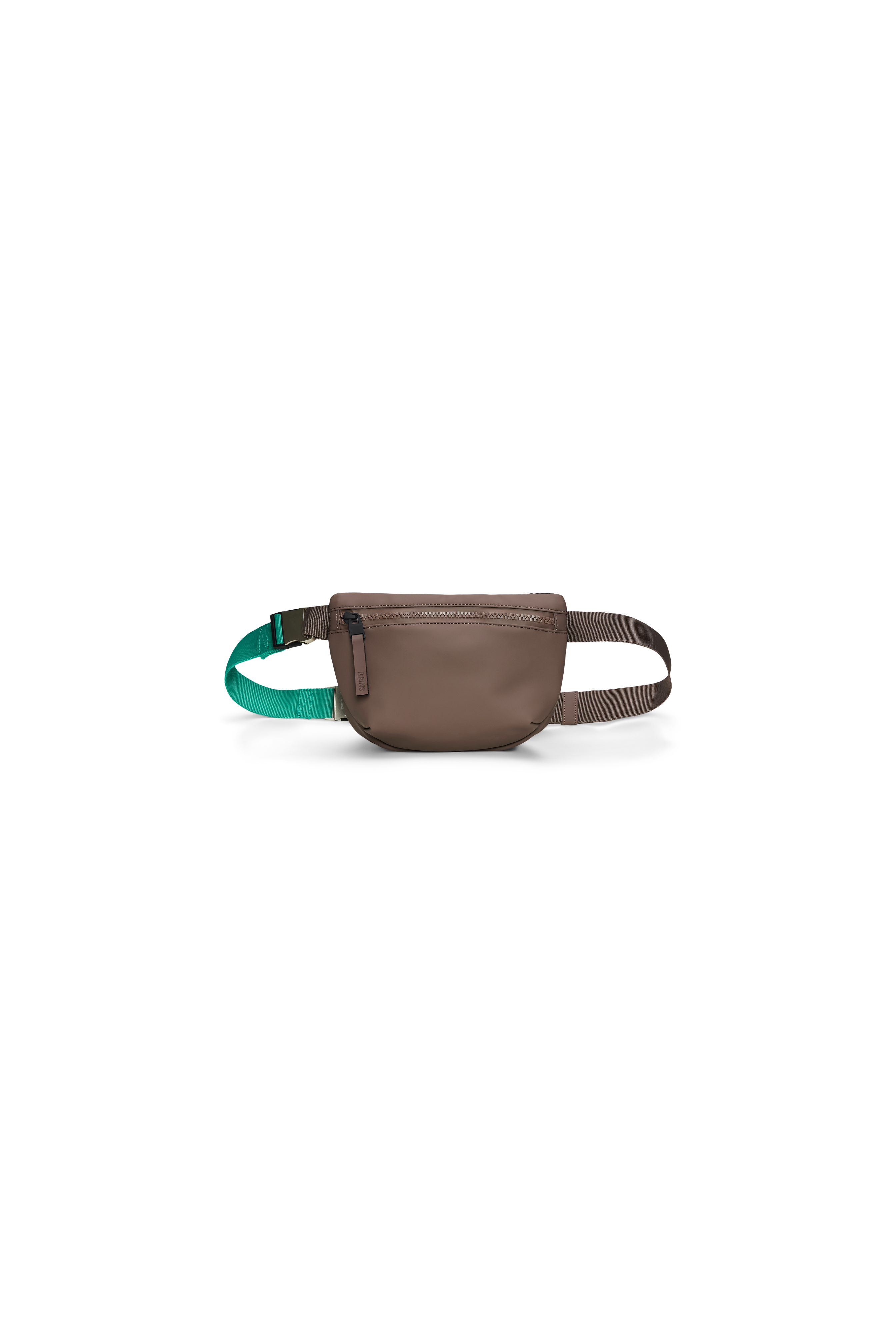 RAINS Valera Bum Bag Micro Shade Bum bag