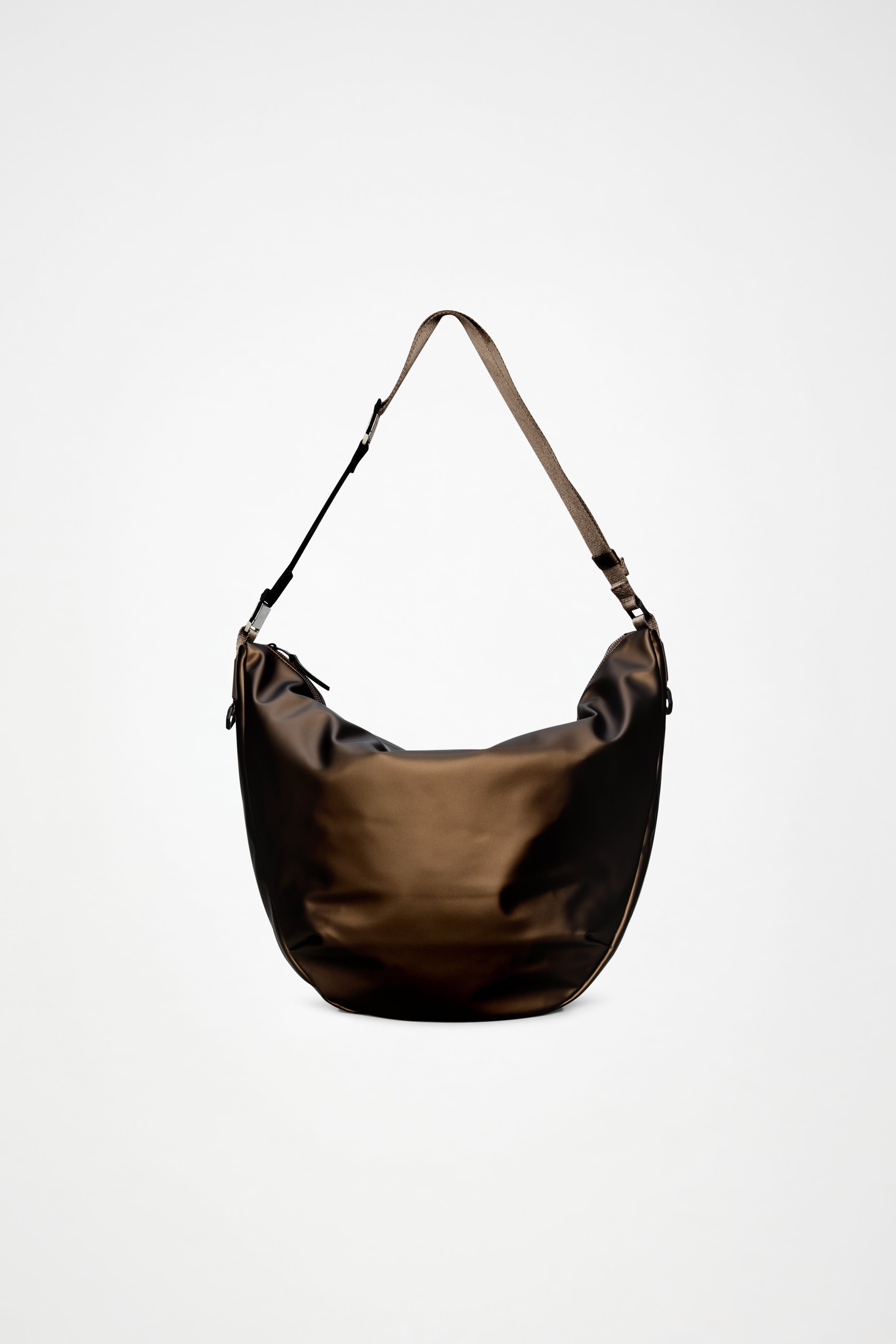 Valera Shoulder Bag Large
