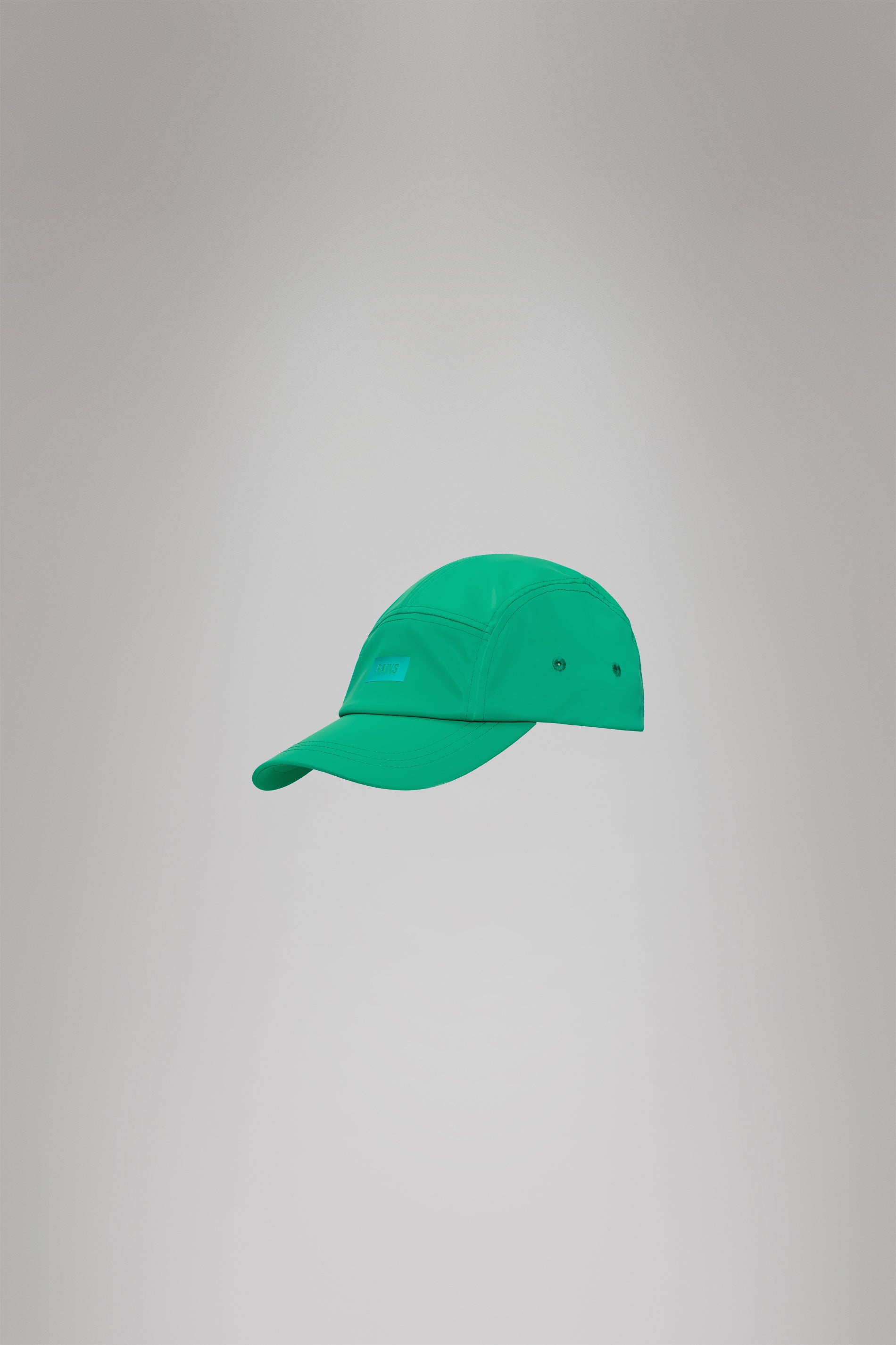 RAINS 5 Panel Cap Element Headwear