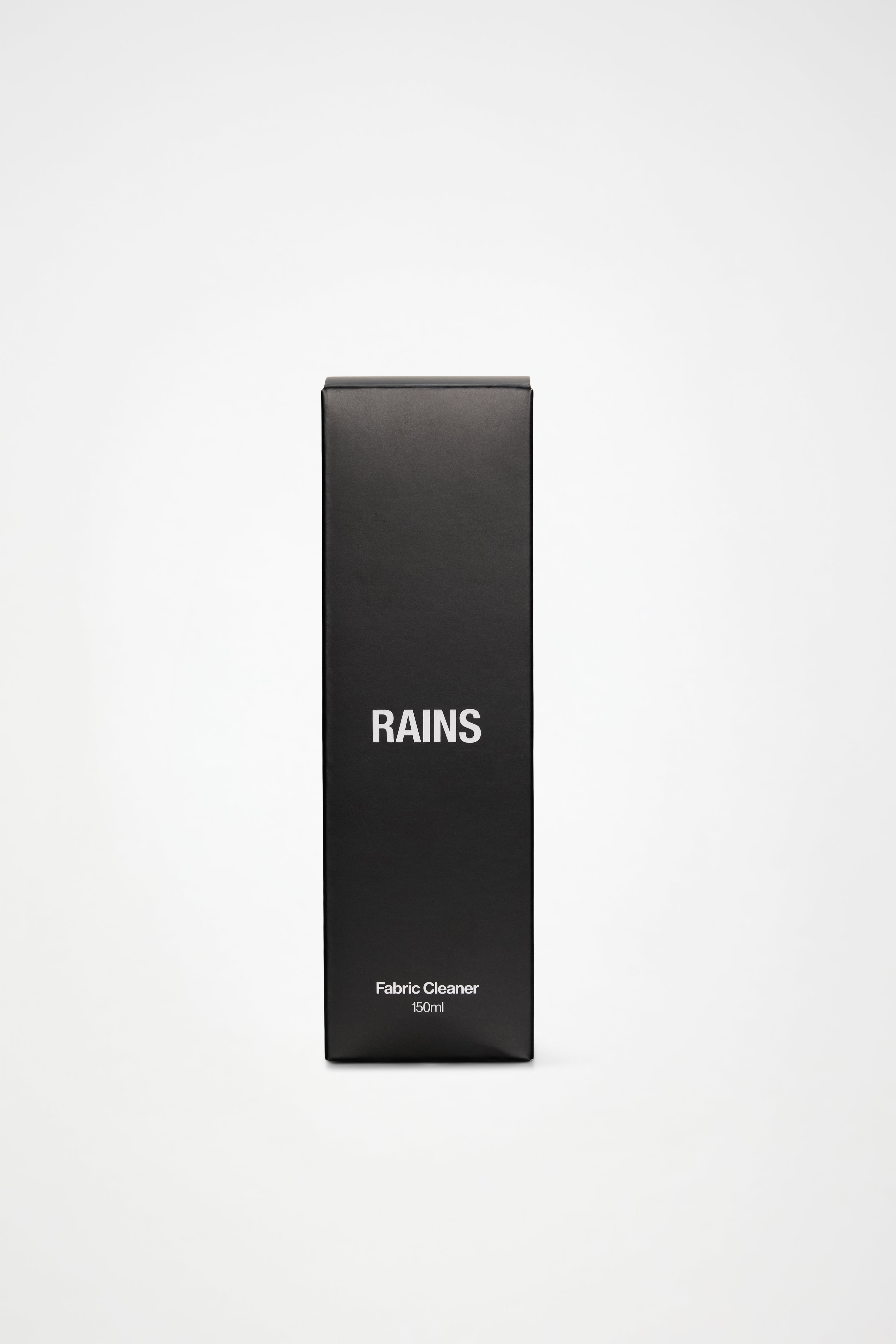 Fabric Cleaner