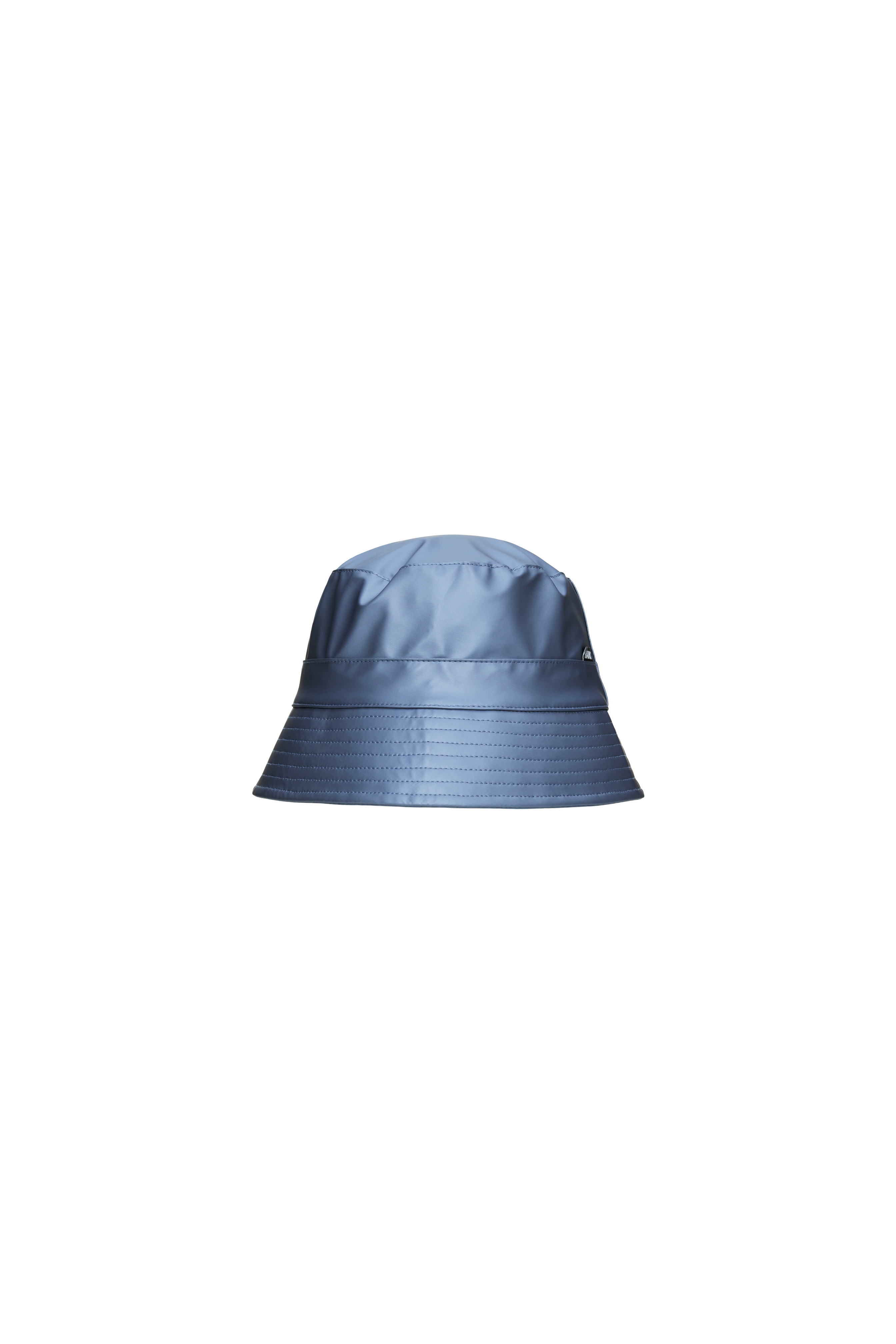 RAINS Bucket Hat Bay Headwear