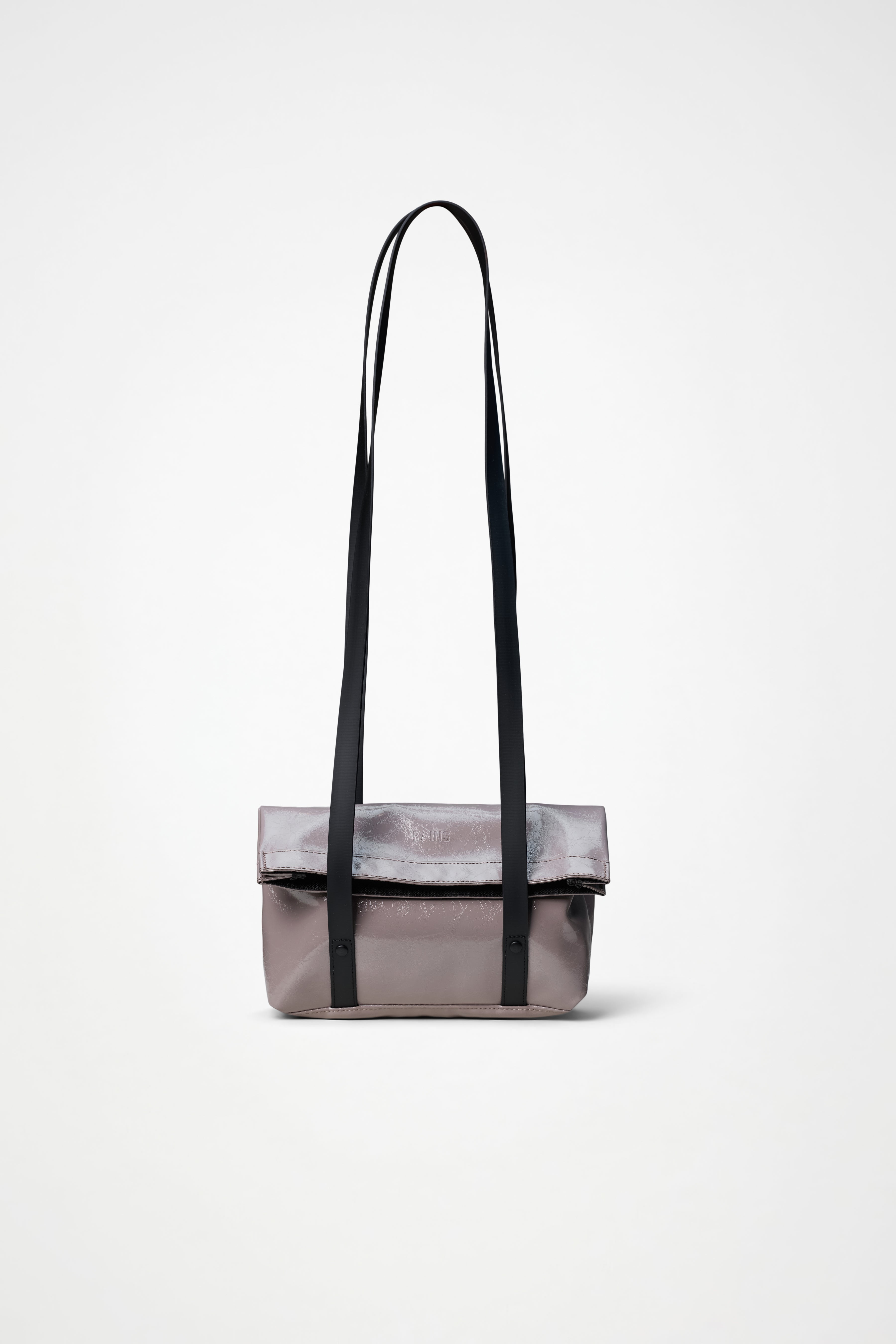 2 Strap Crossbody Bag